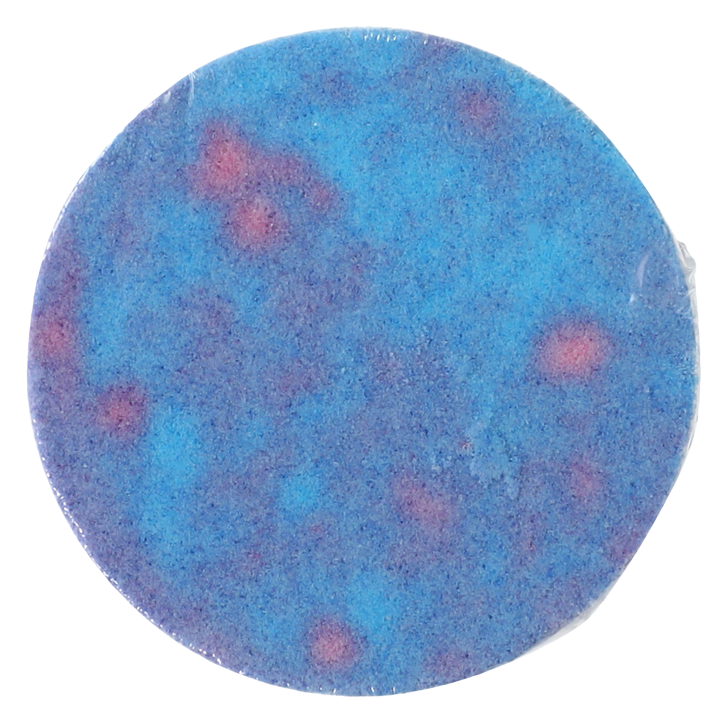 Candy Scented Bath Bomb 1.41oz