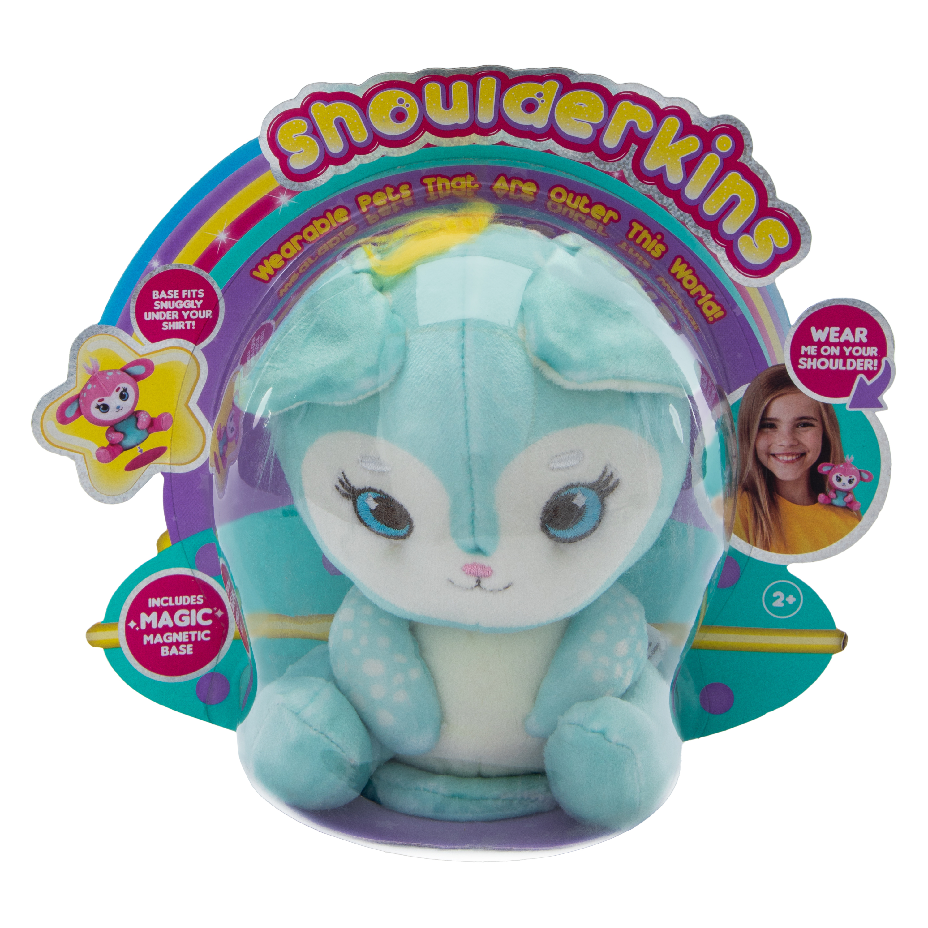 Stuffed toys 5点 Amazon.com: zxmbeddings 15.7