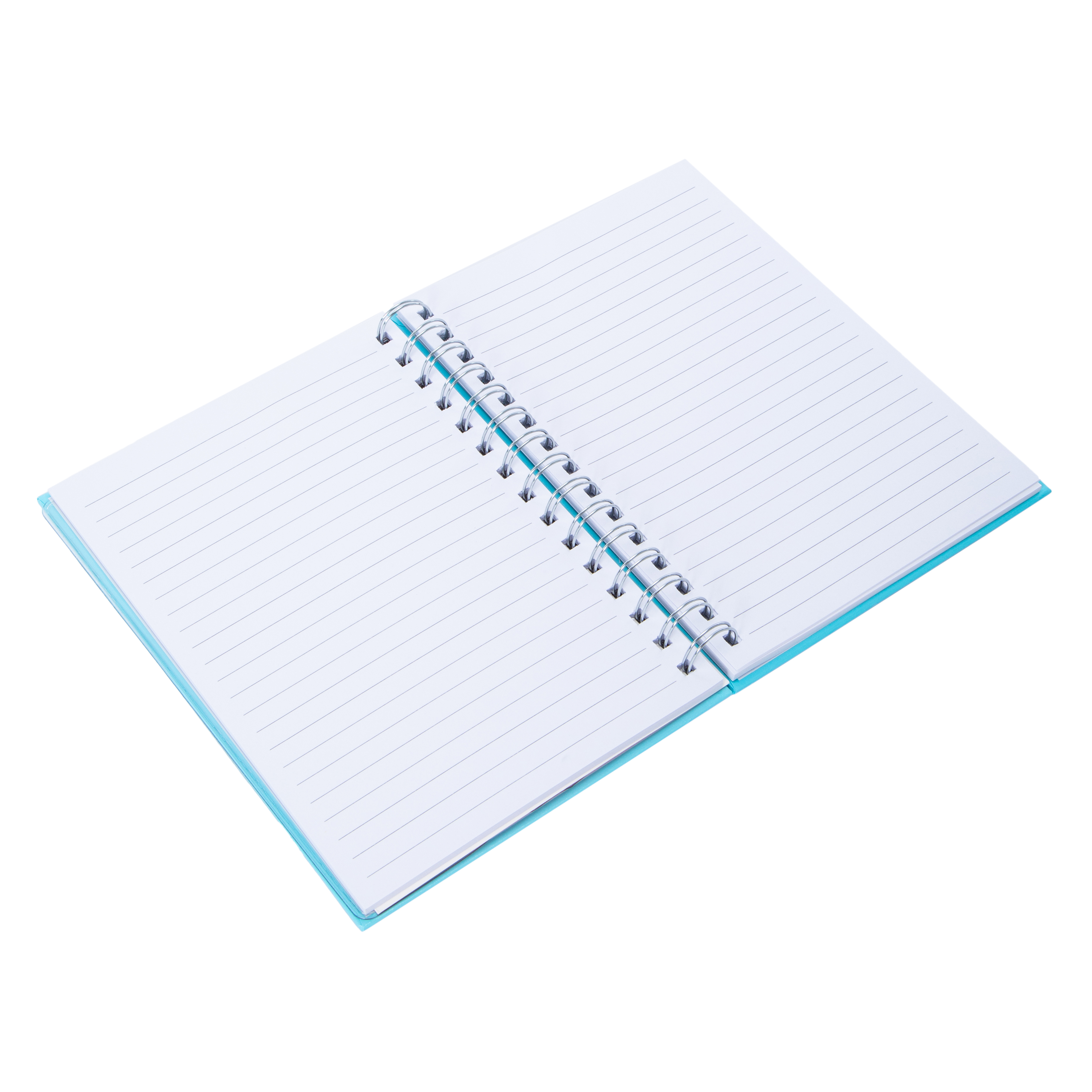 Lava Lamp Sensory Journal