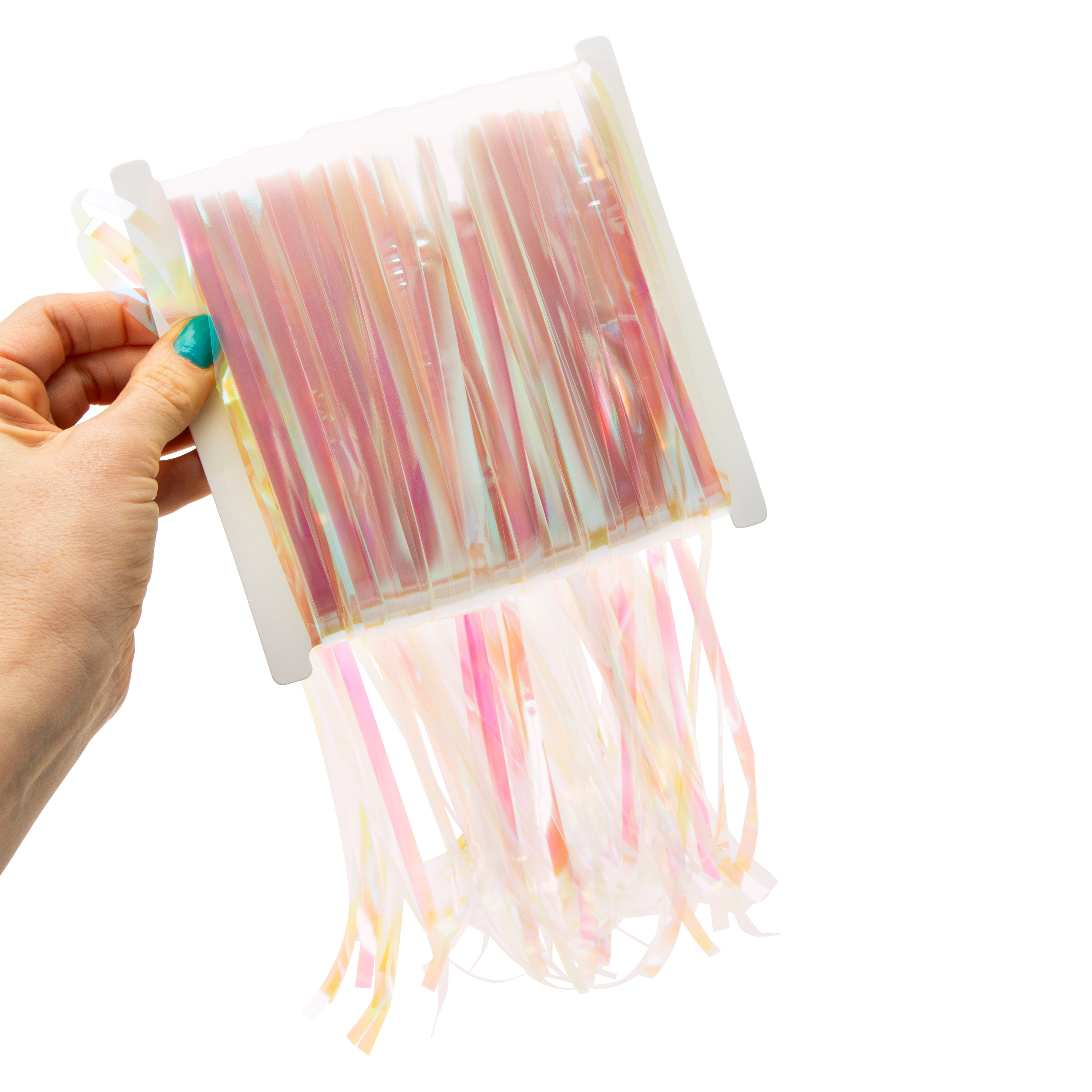 Fringe Backdrop 48in x 60in