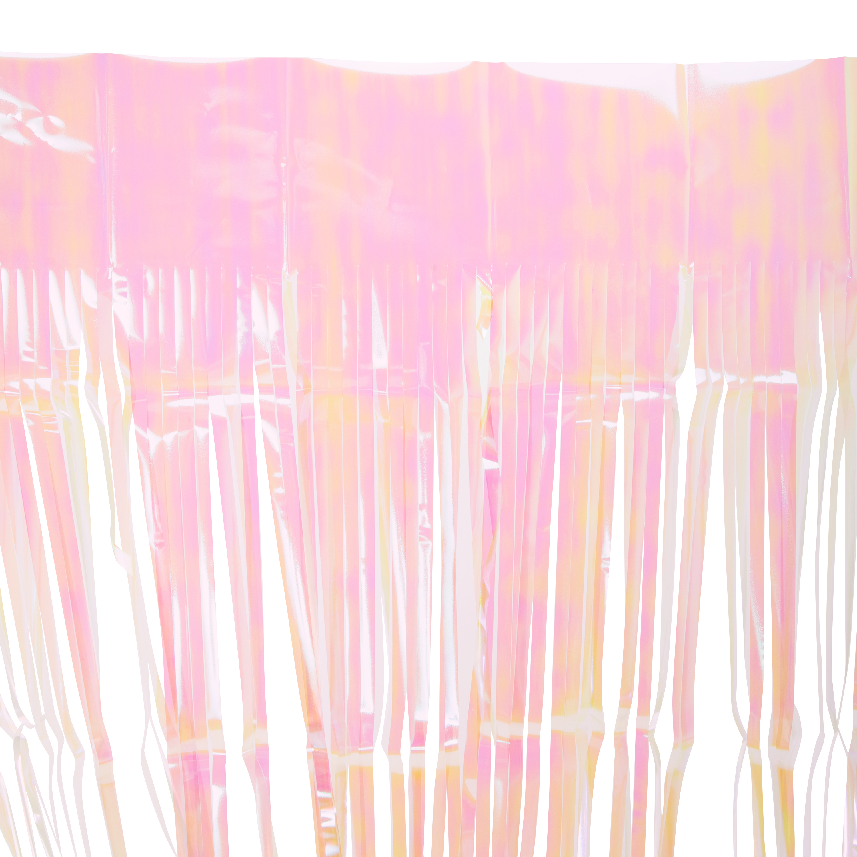 Fringe Backdrop 48in x 60in