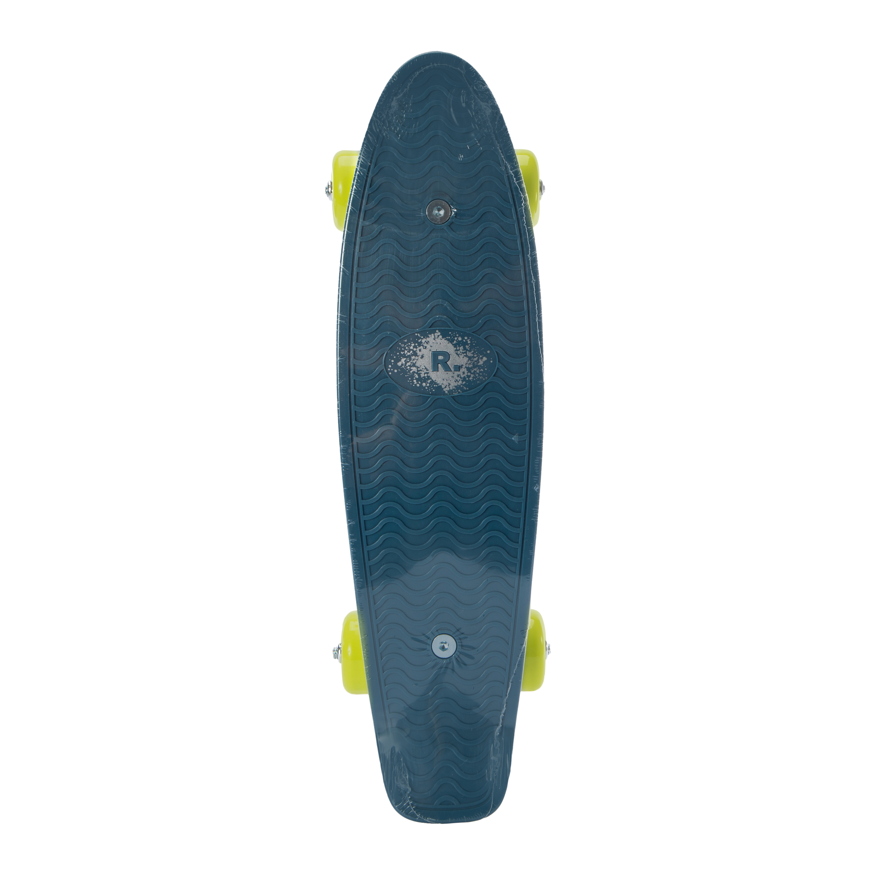 Mini Skateboard 17in | Five Below, image size:3000x3000