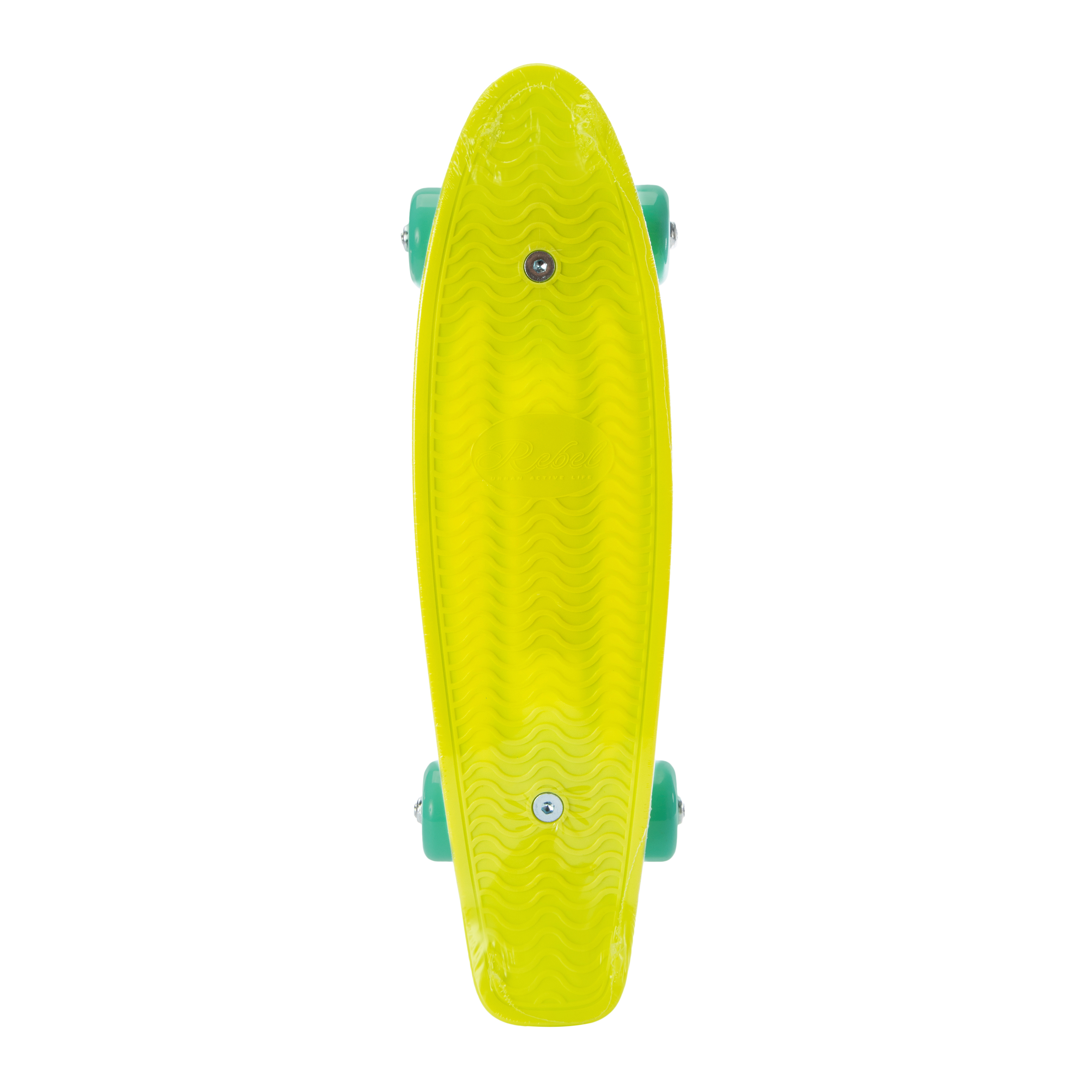 Mini Skateboard 17in | Five Below, image size:3000x3000