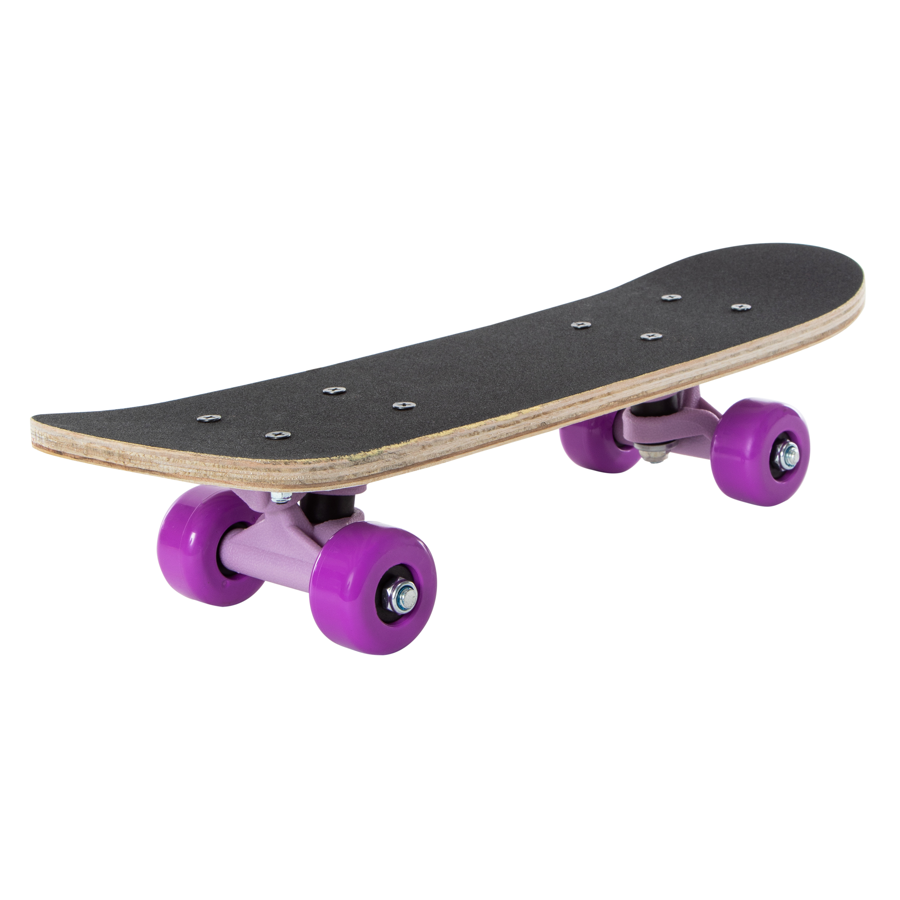 Printed Skateboard 17in | Five Below