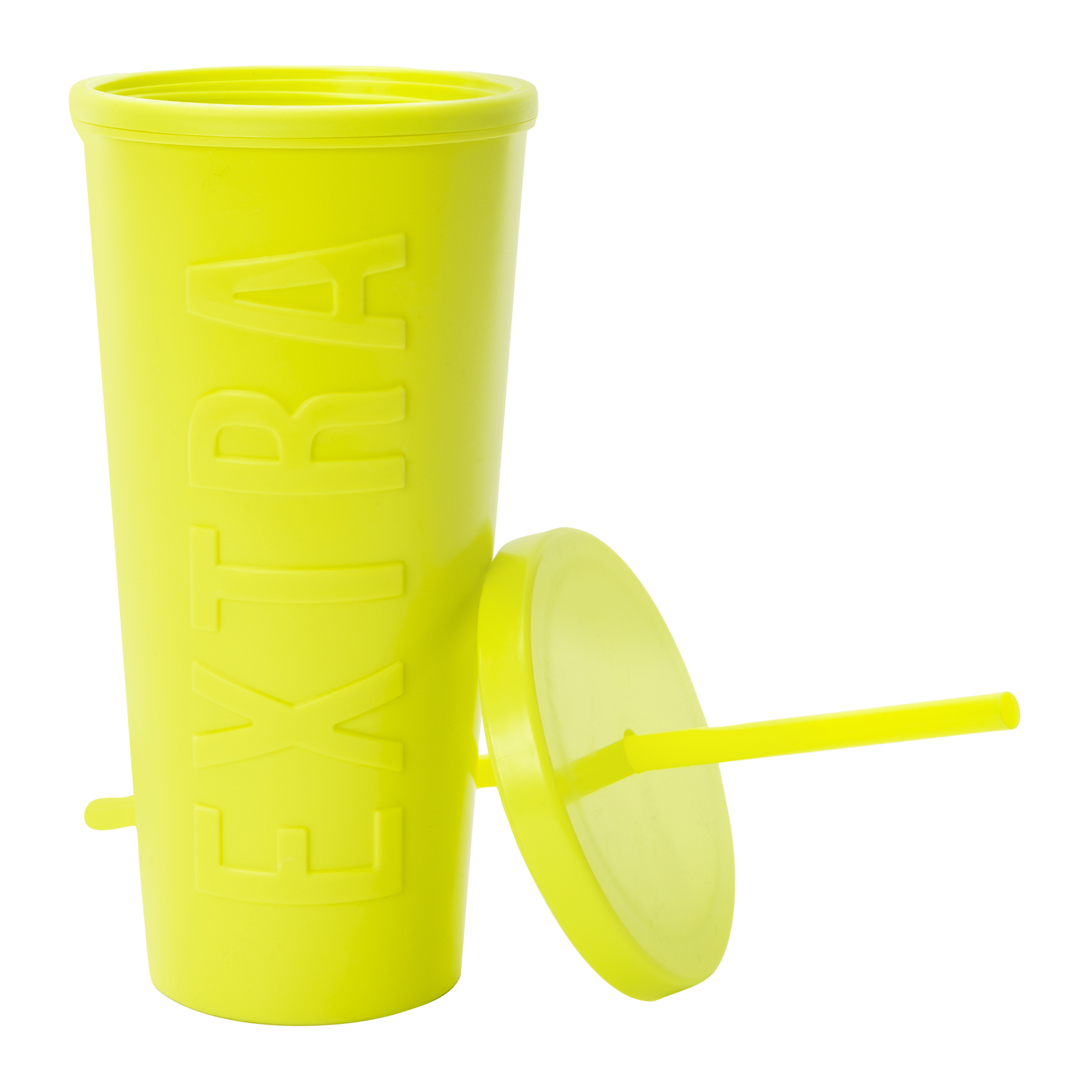 Zak!® Trendy Embossed Tumbler 20oz