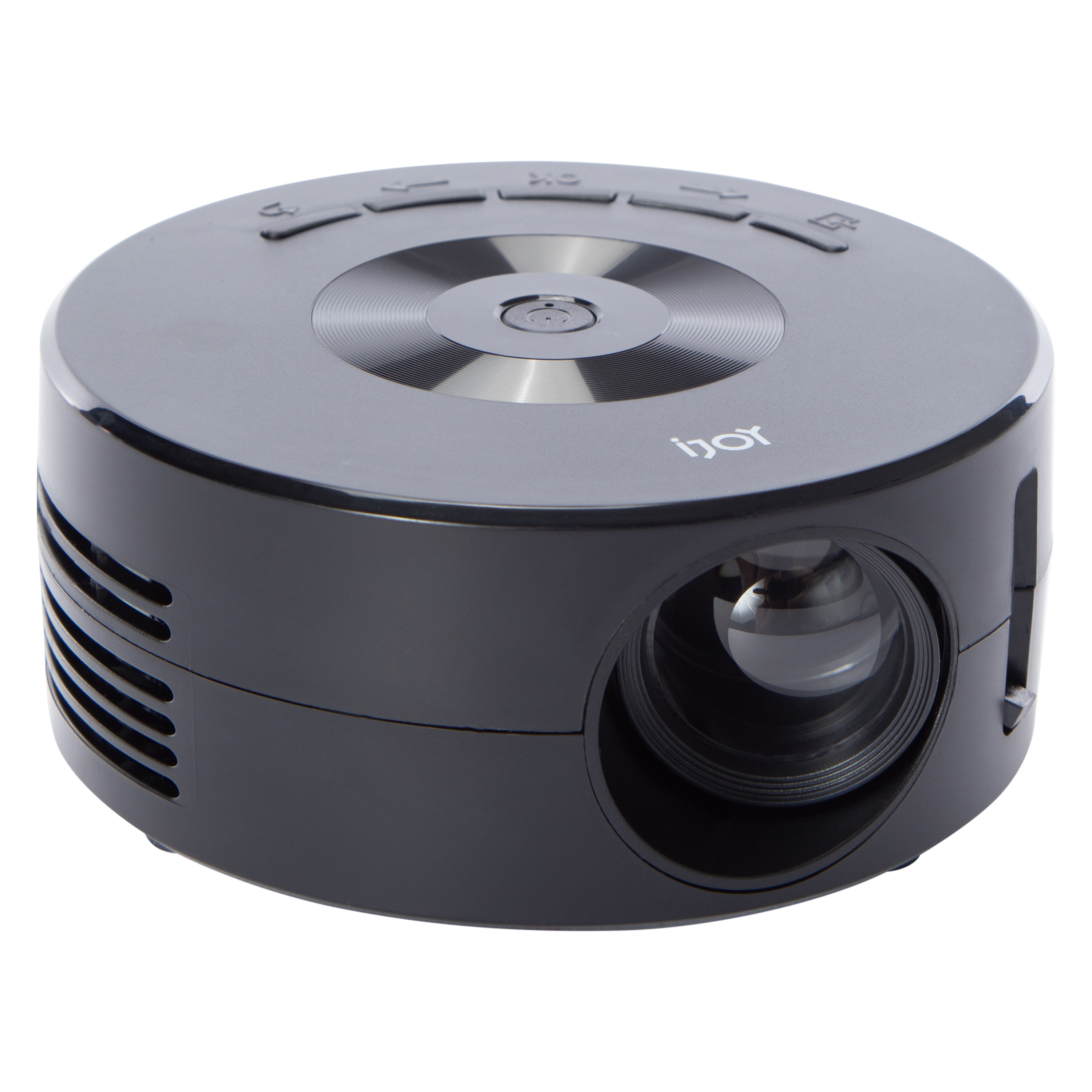 Sale Mini projector