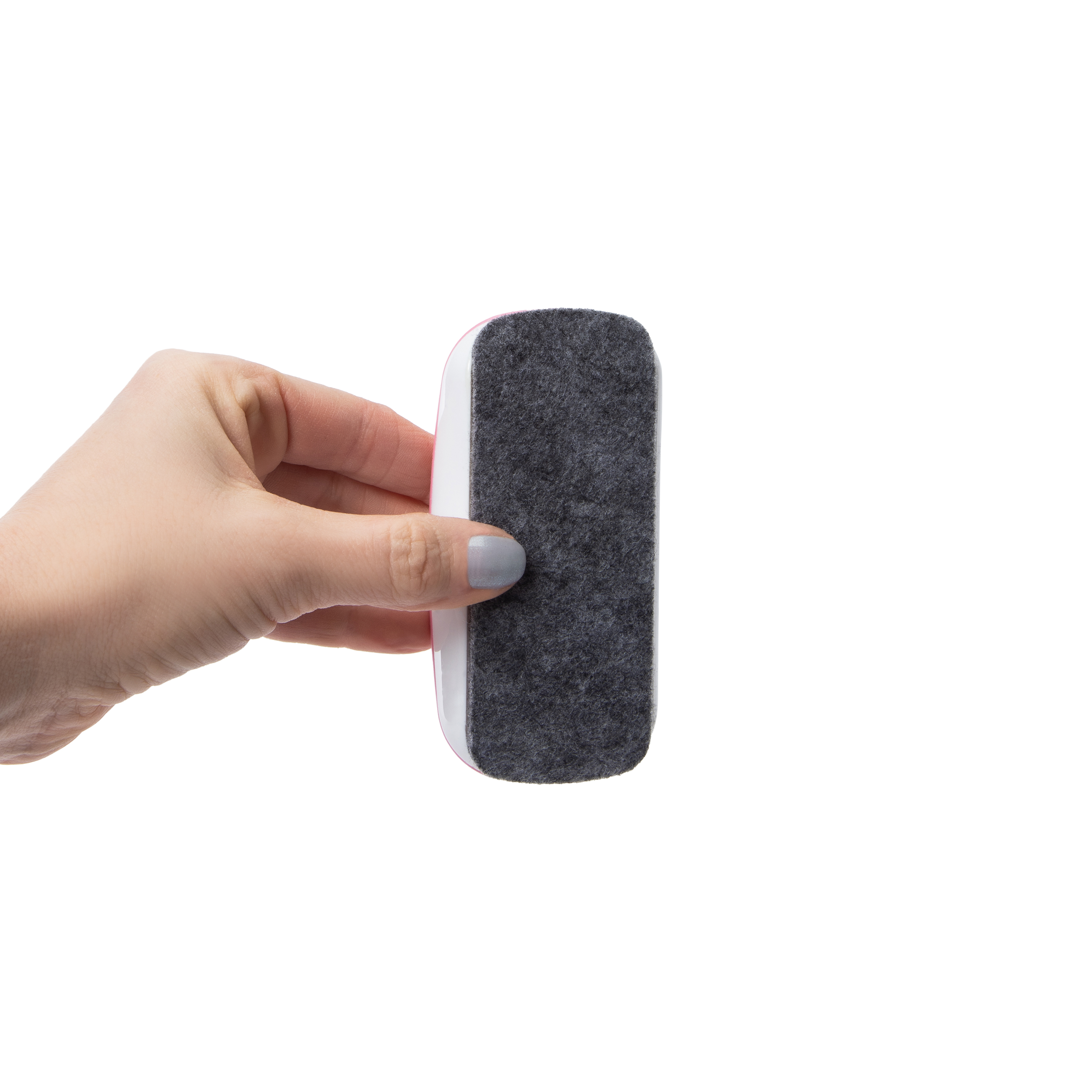 U Brands™ Dry Erase Eraser