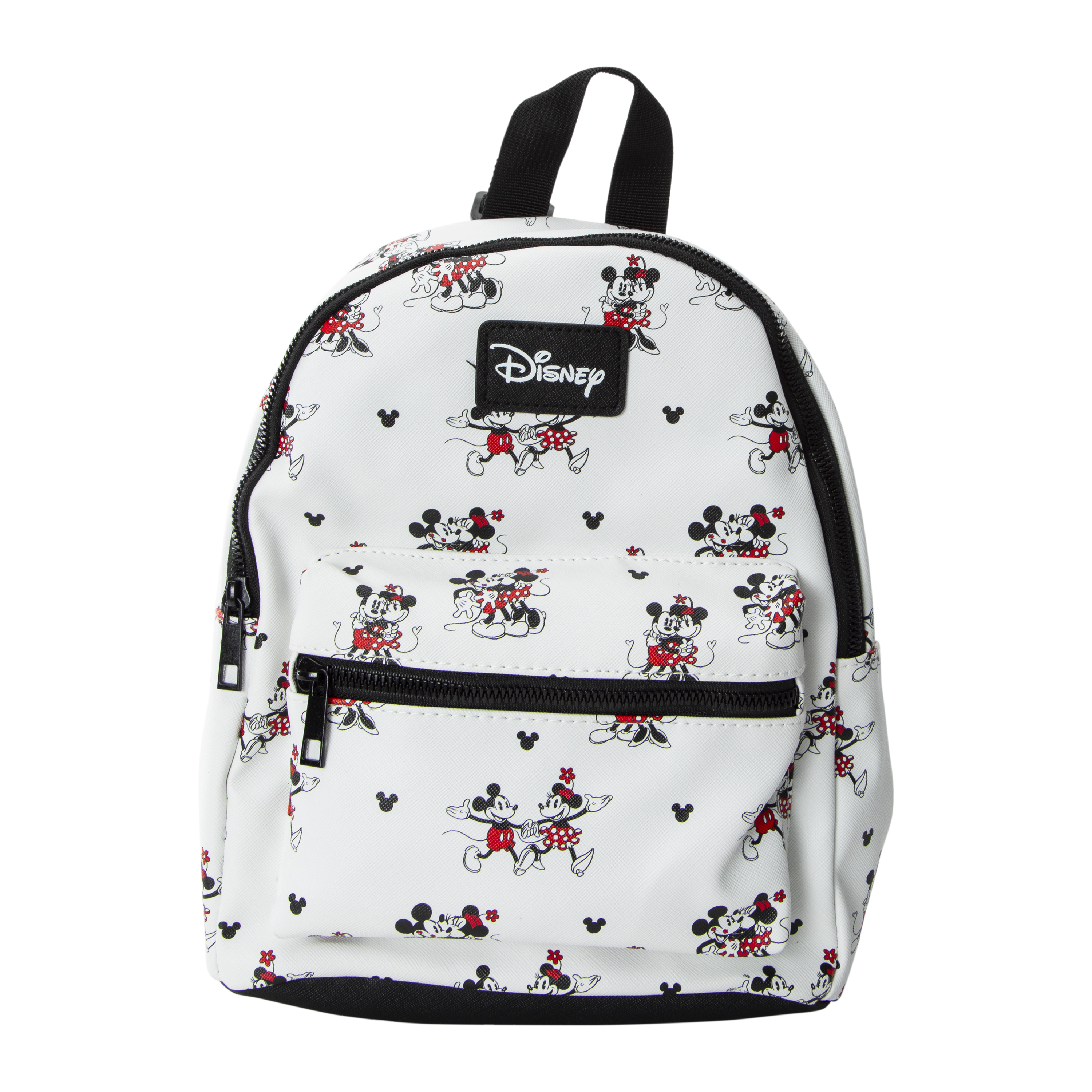 Mini backpack five below on sale