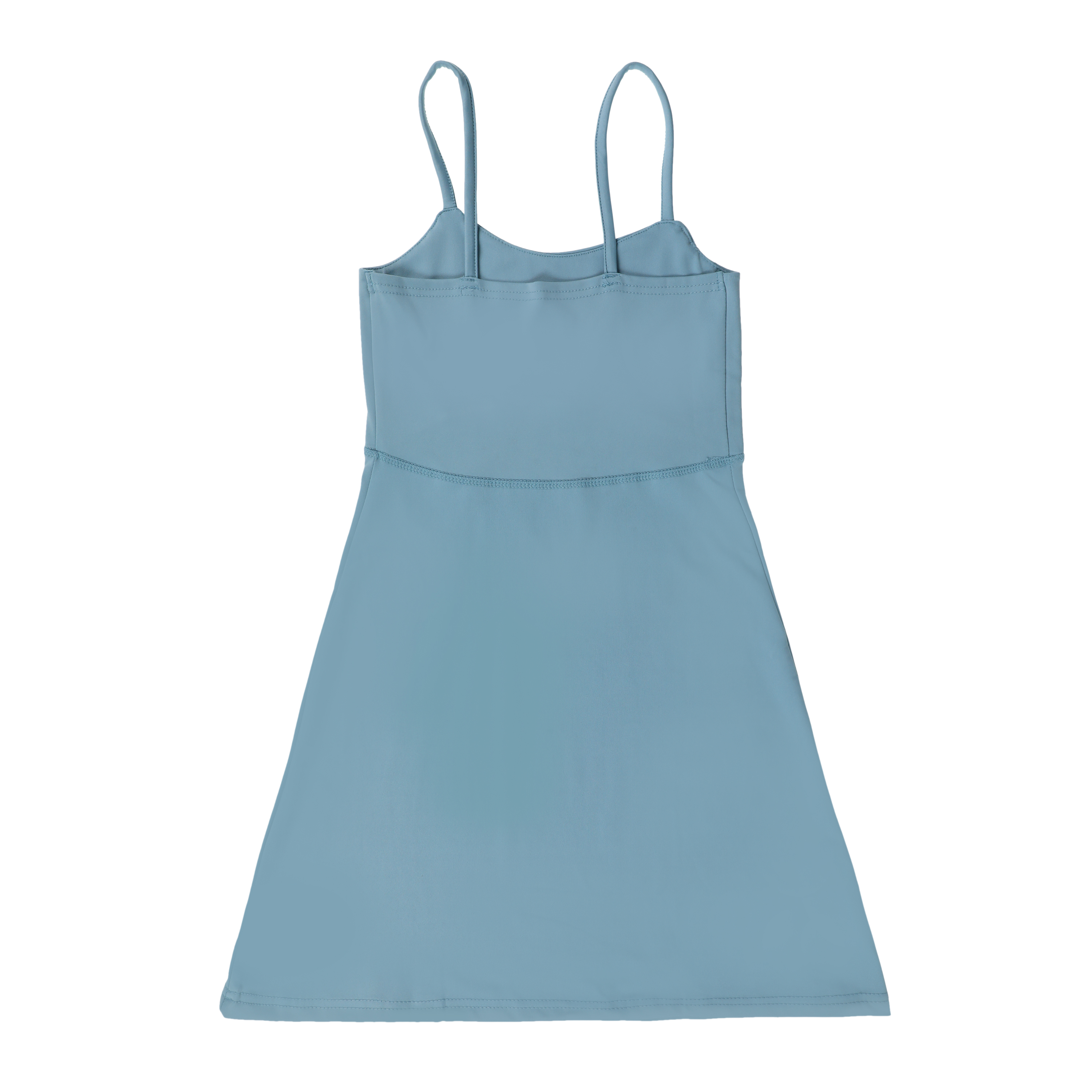 Series-8 Fitness™ Active Dress