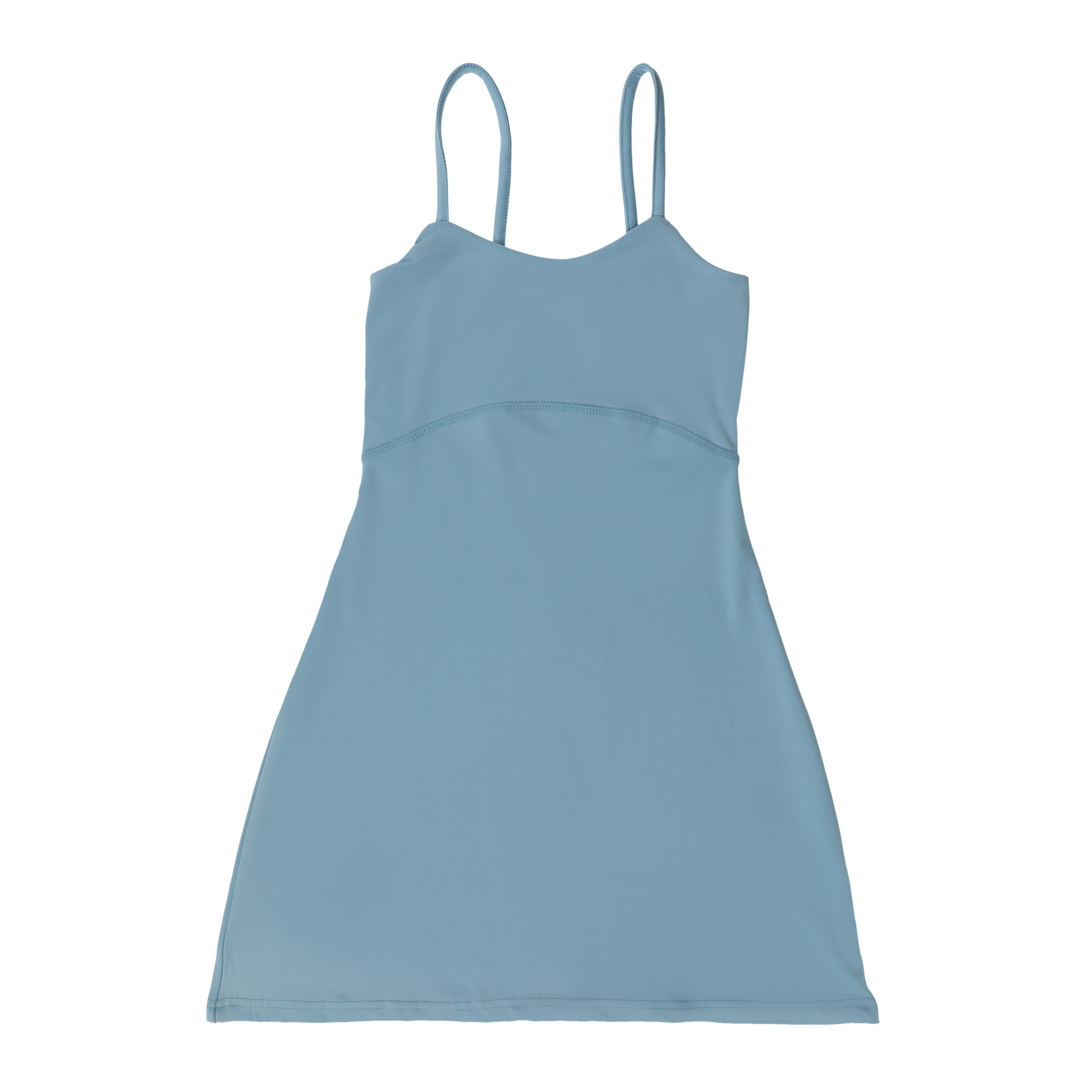 Series-8 Fitness™ Active Dress