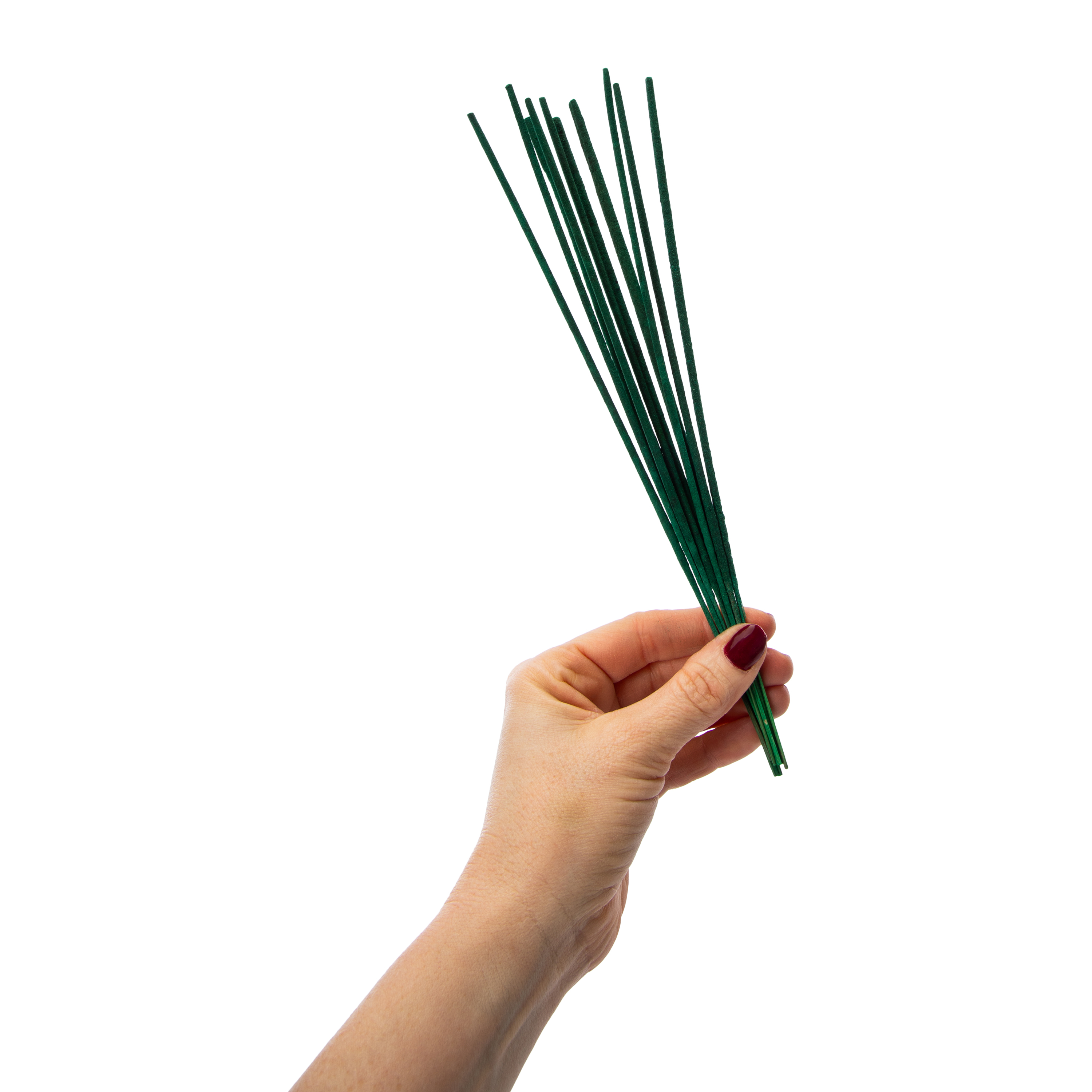 Free To Roam Scented Incense Stick Set 70-Count