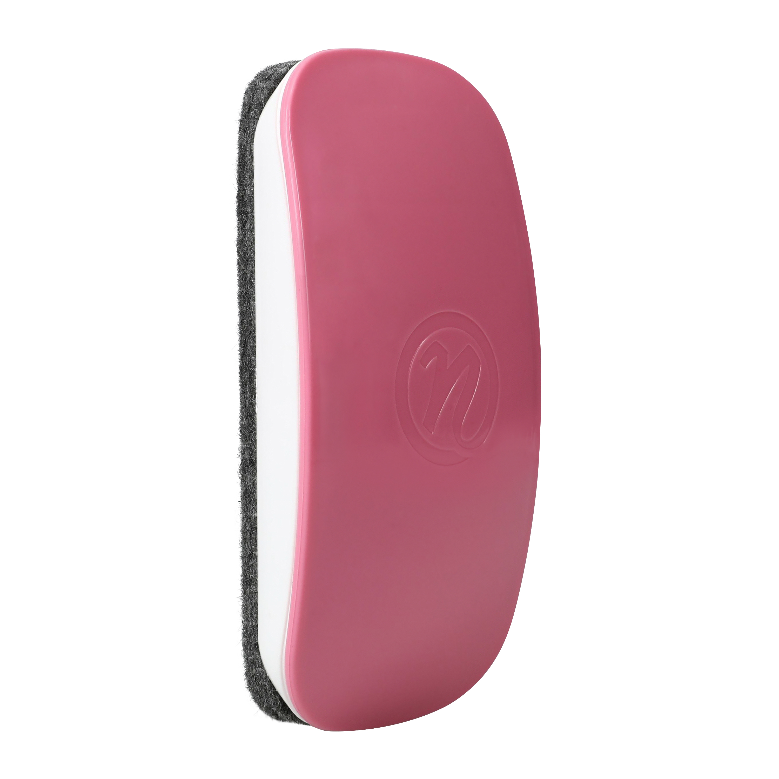 dry erase board eraser