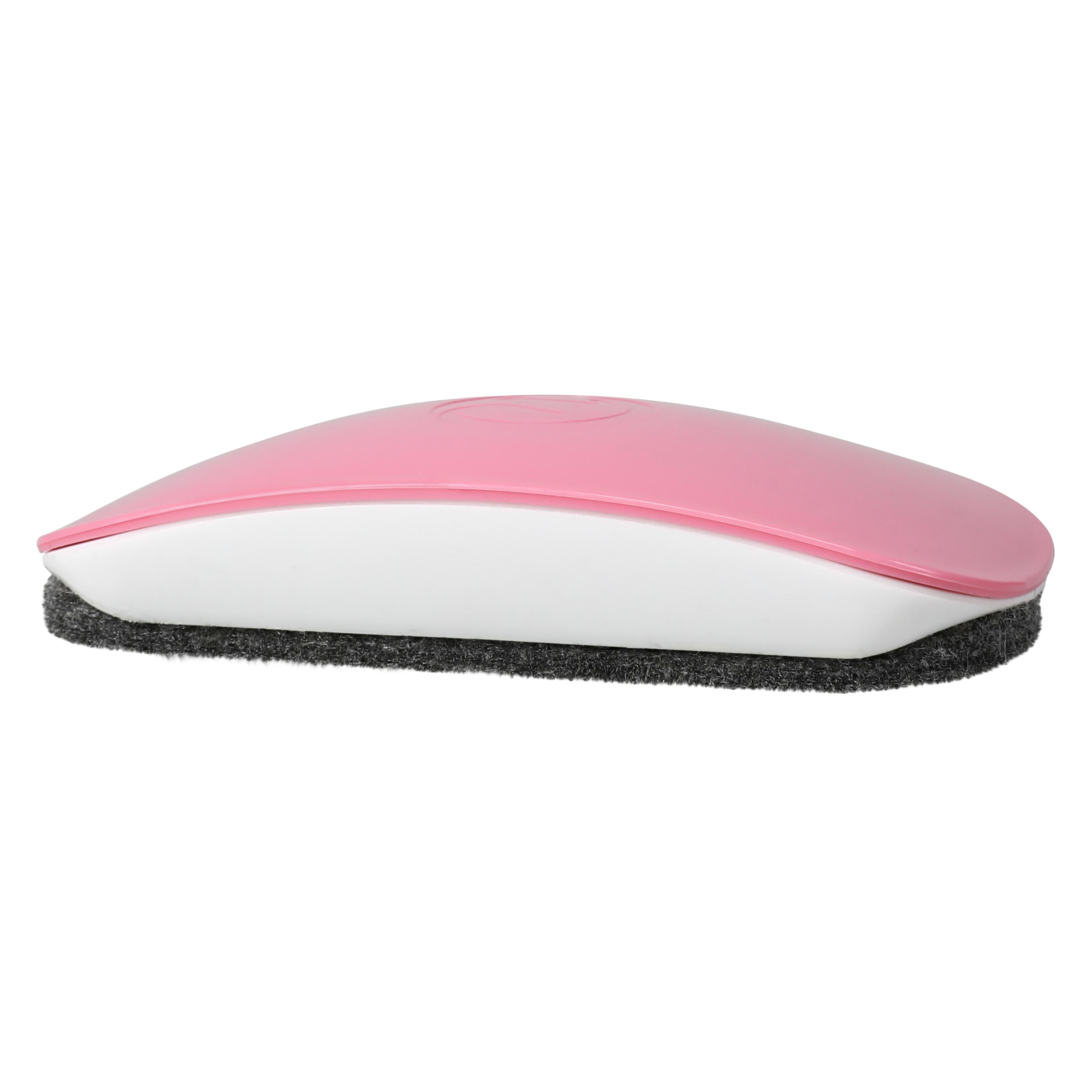 dry erase board eraser