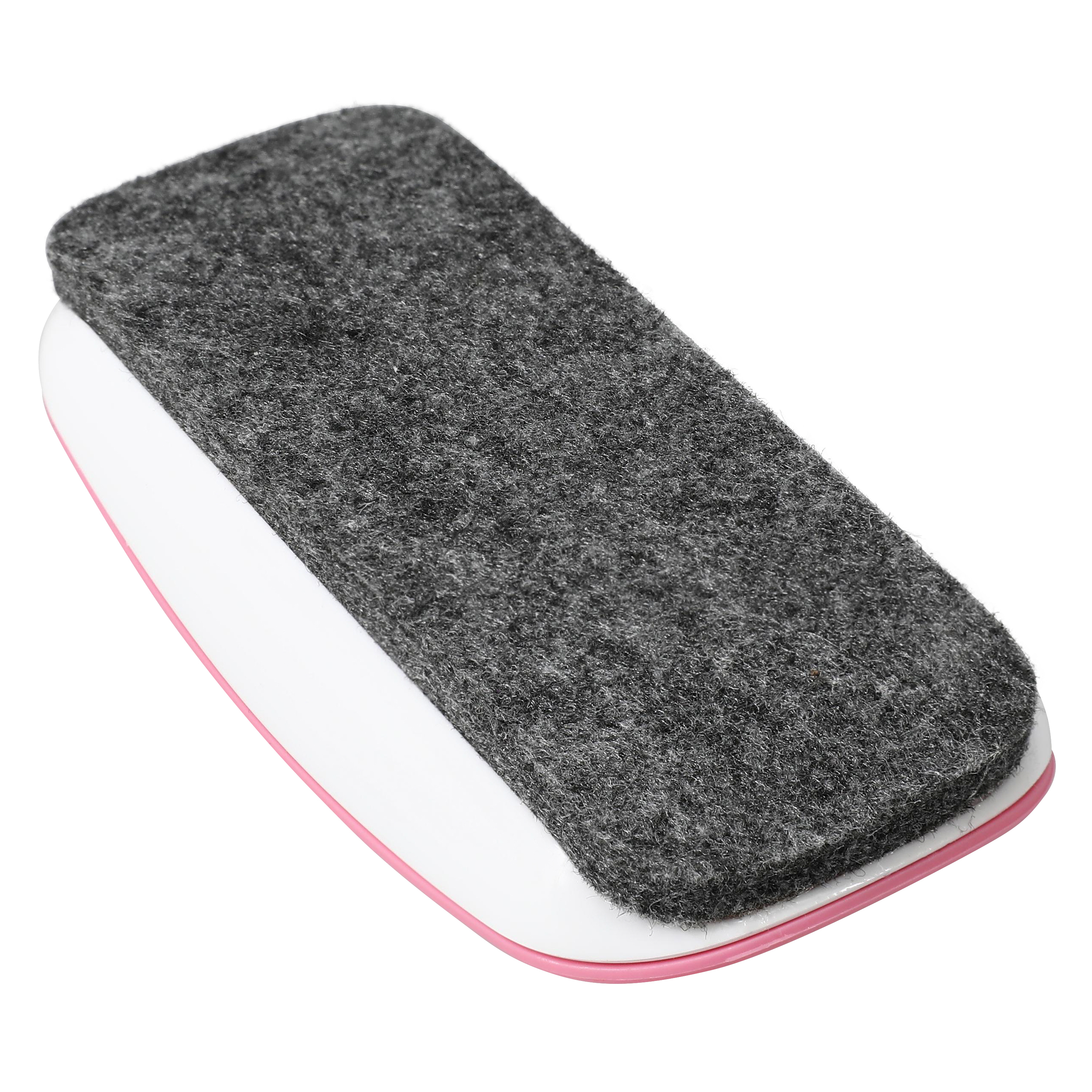 dry erase board eraser