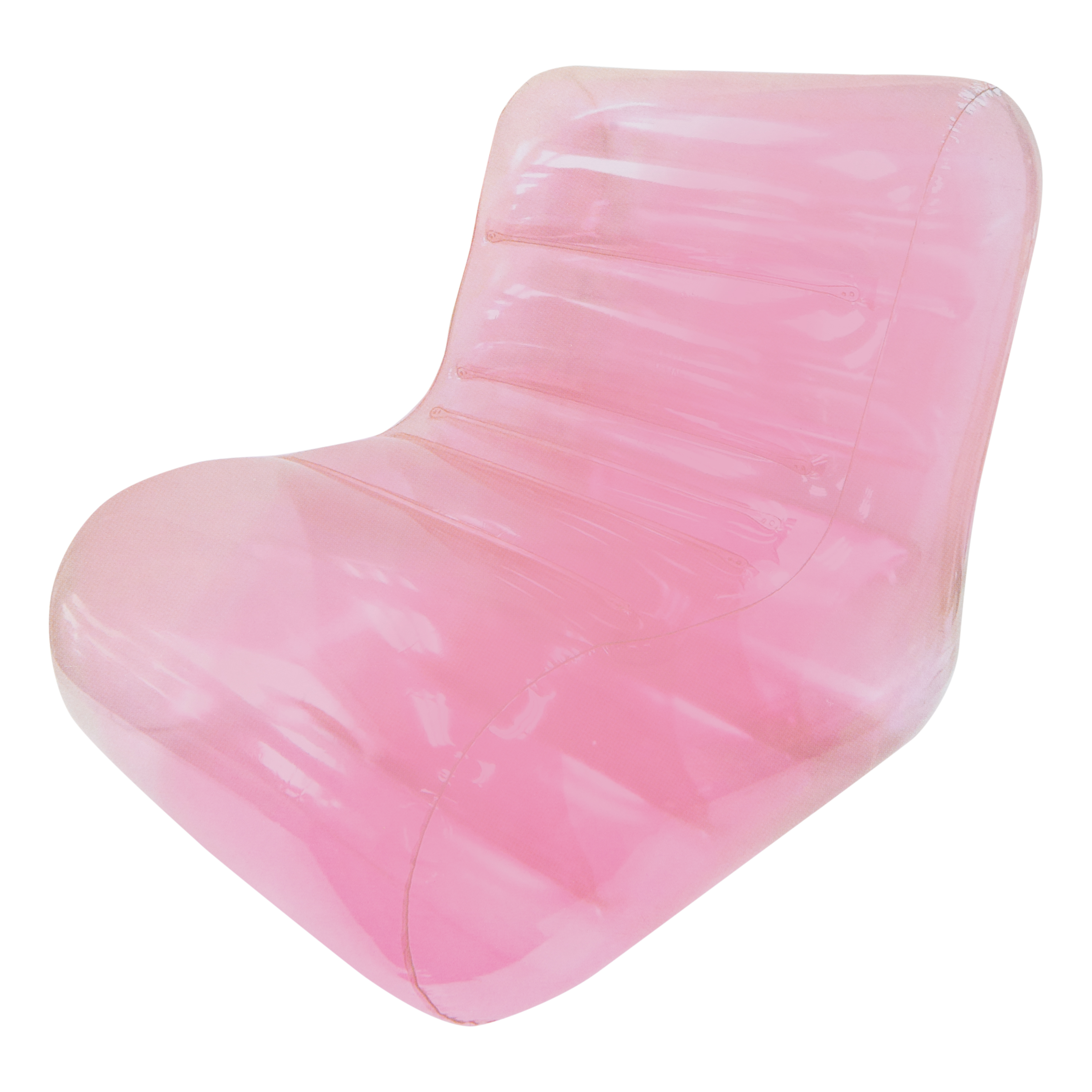 5 below bean bag chairs sale