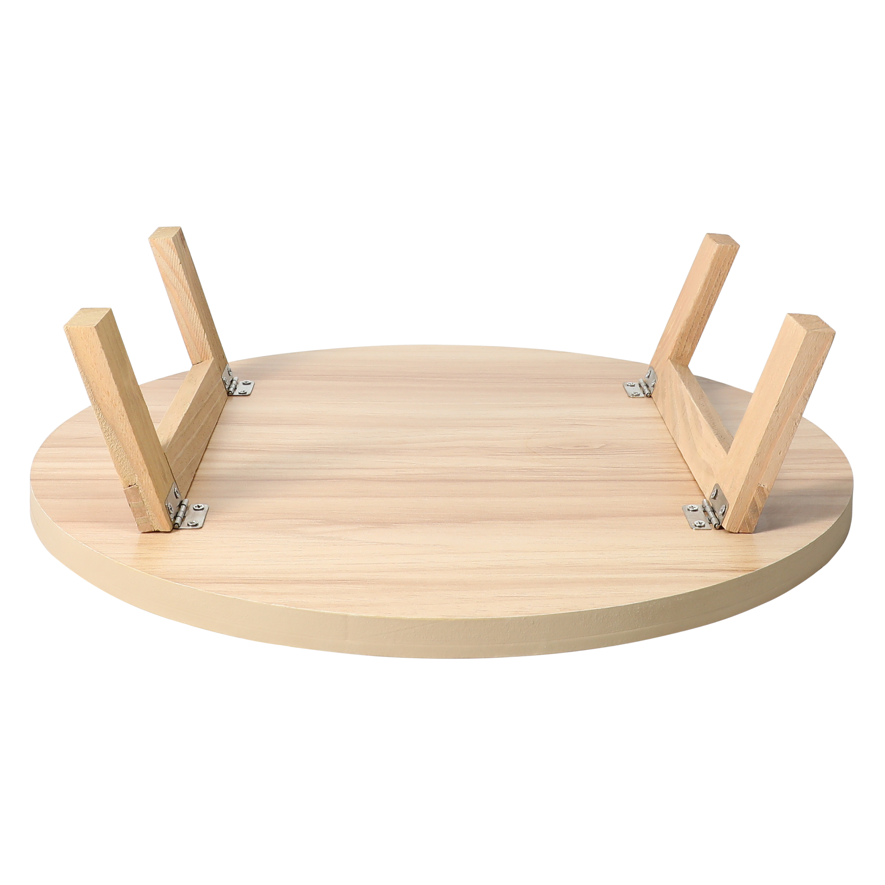 Foldable Picnic Tray 13.38in Five Below
