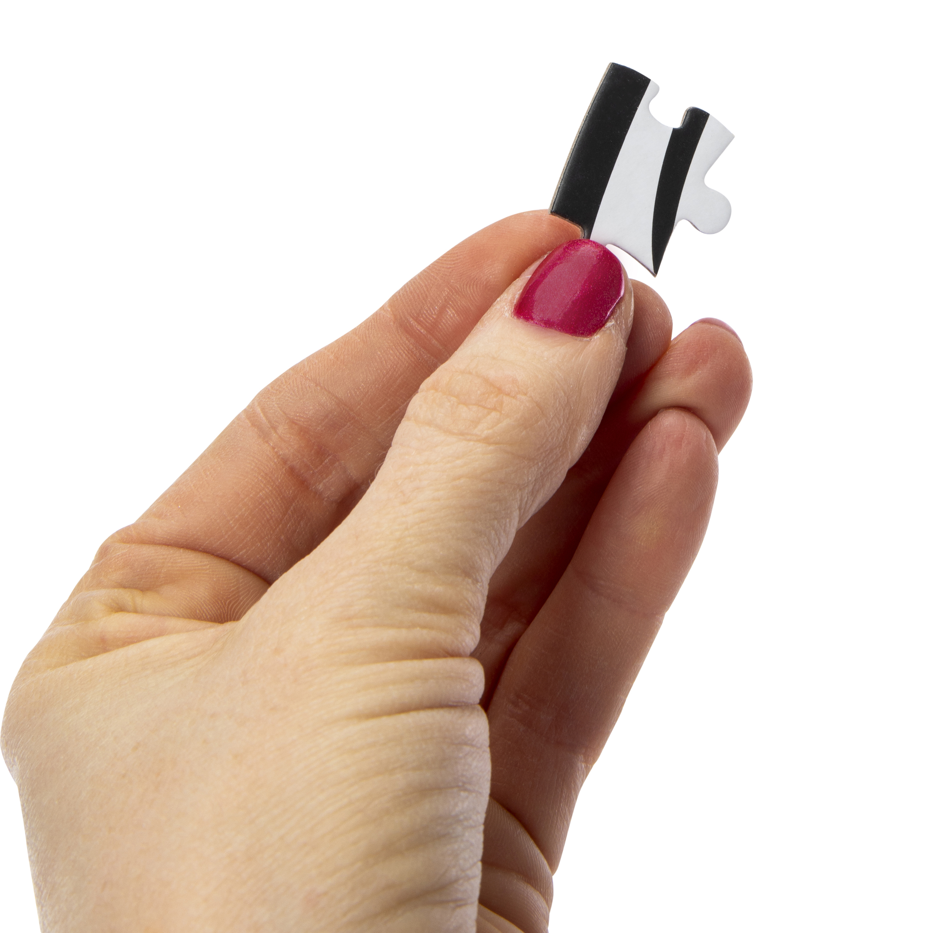 Harry Potter™ Hedwig Jigsaw Puzzle 250-Piece