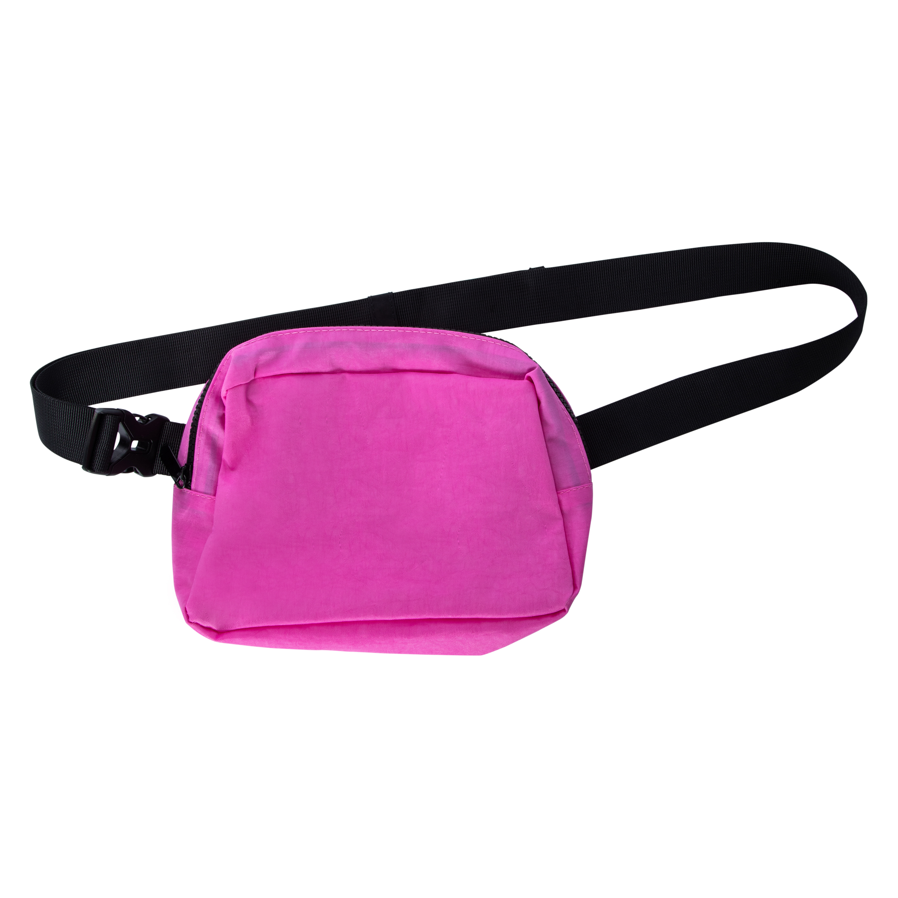 Everything Belt Bag 9.5in x 8in Five Below