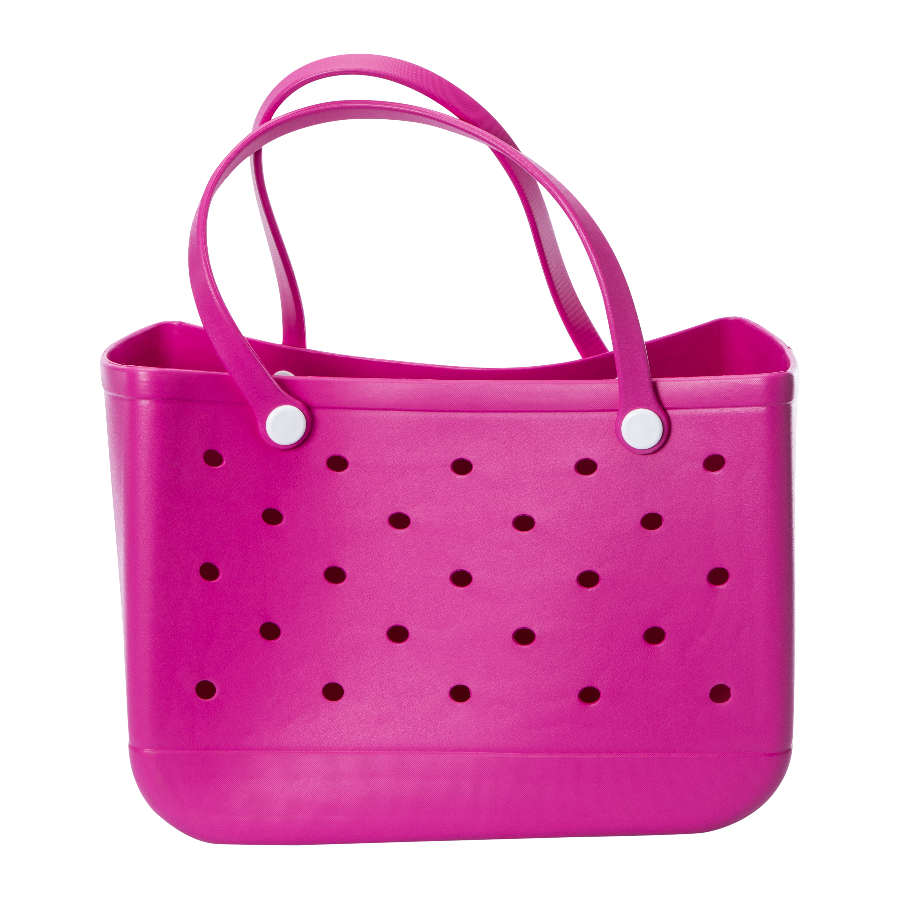 バッグ Fifth general store Gazebo Tote バッグ Fifth general store Gazebo Tote Bag – FIFTH GENERAL STORE