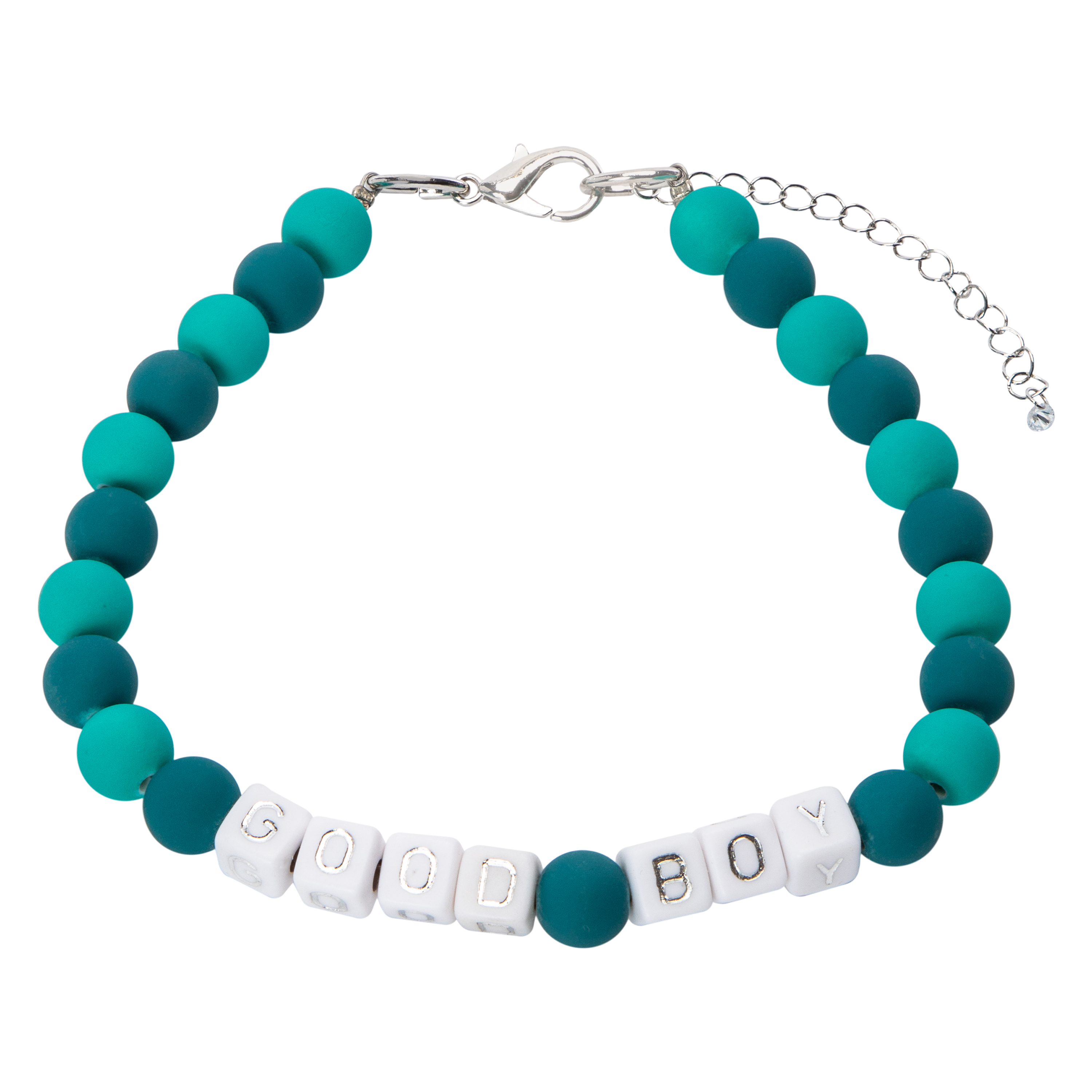 Good Boy' Pet Jewelry - Small