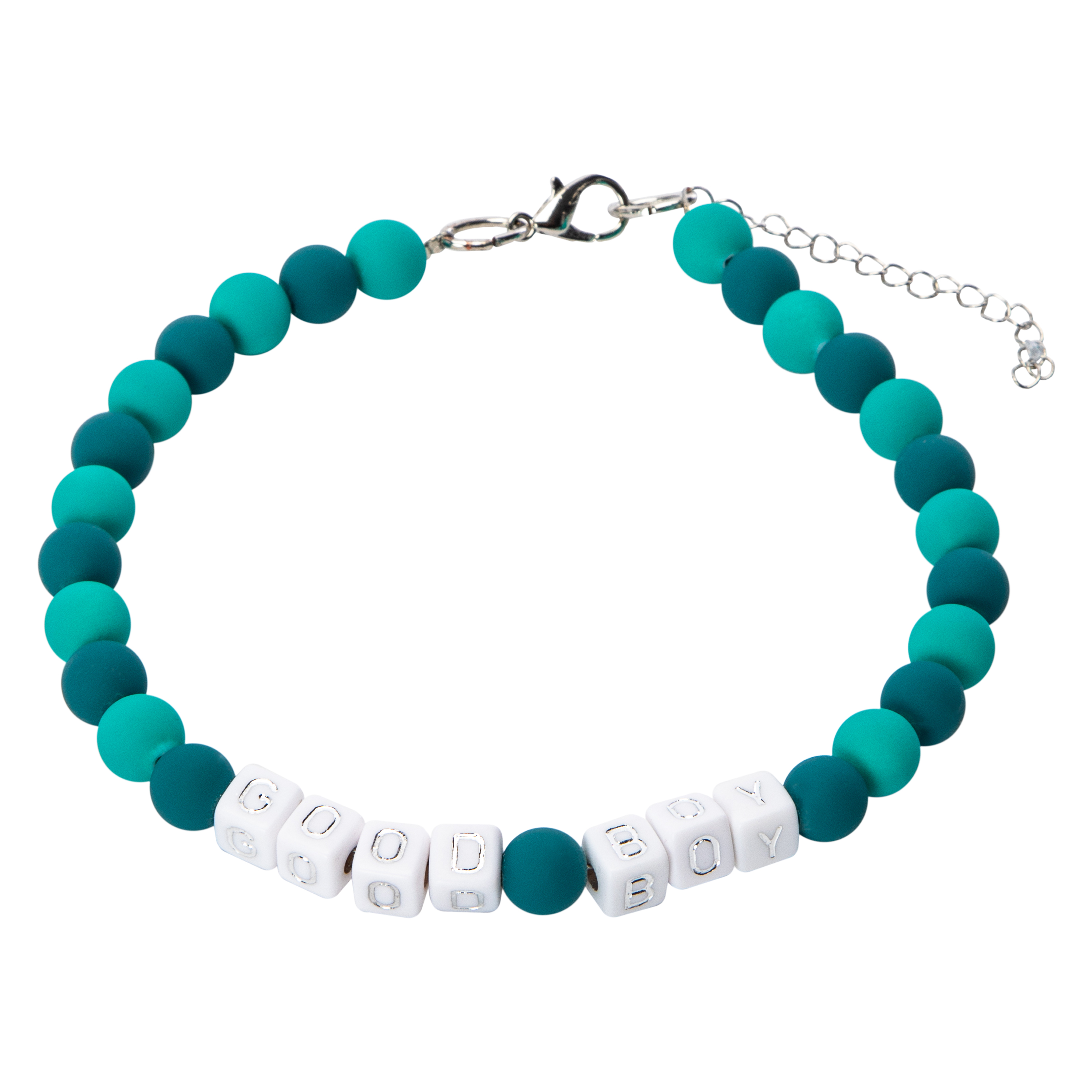 Good Boy' Pet Jewelry - Medium