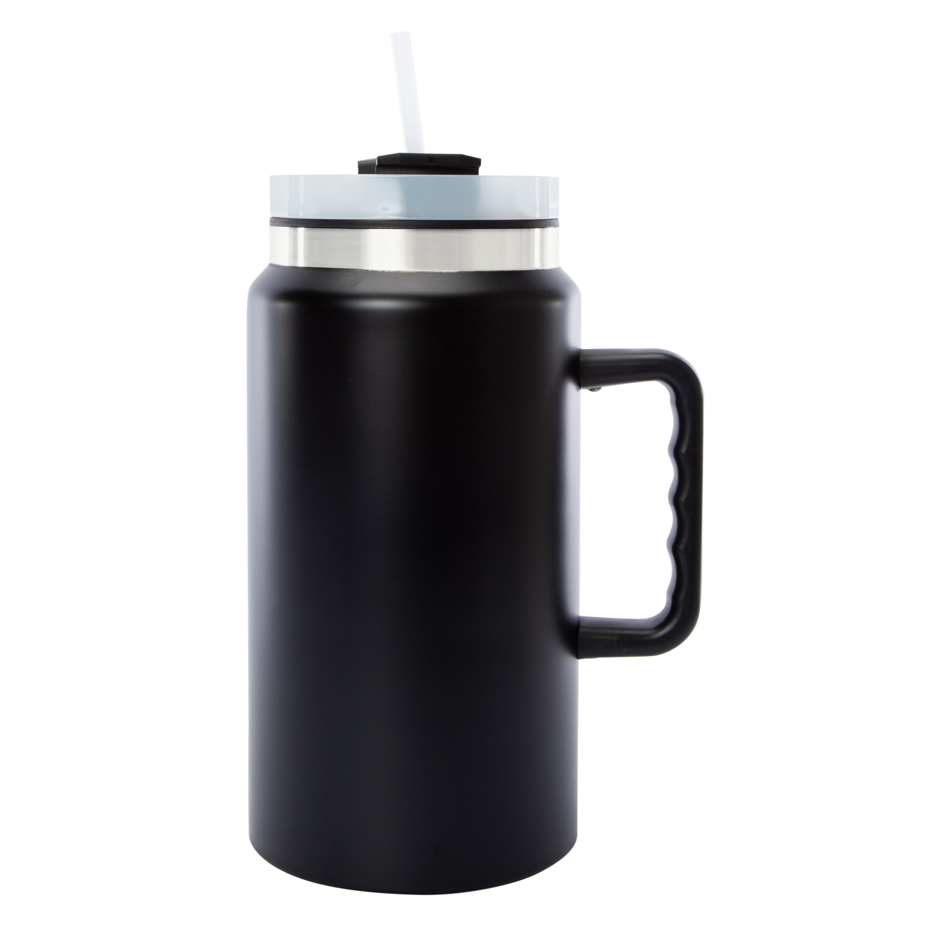 64oz Hydraquench Tumbler With Handle | Five Below