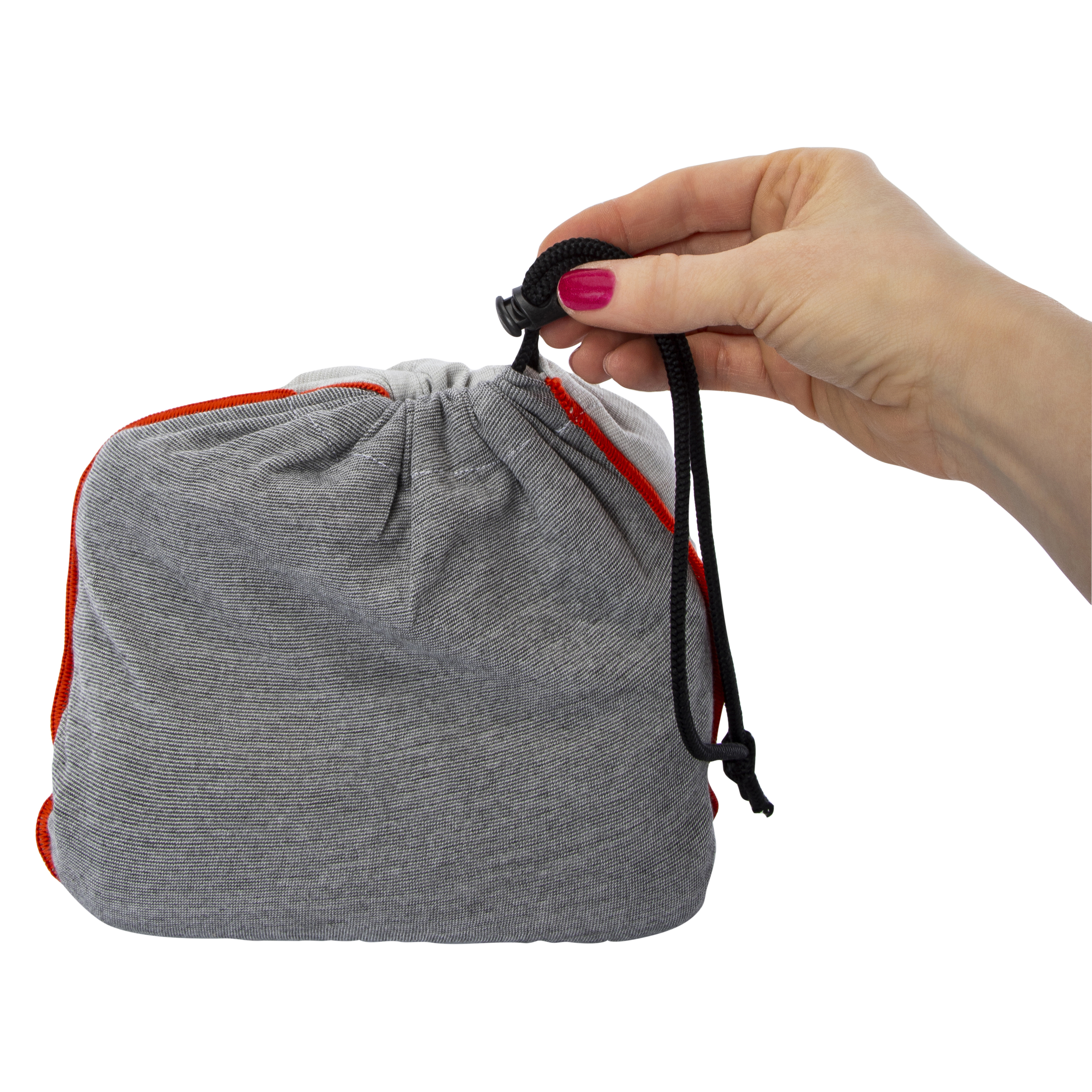 Travel Blanket 35in x 40in