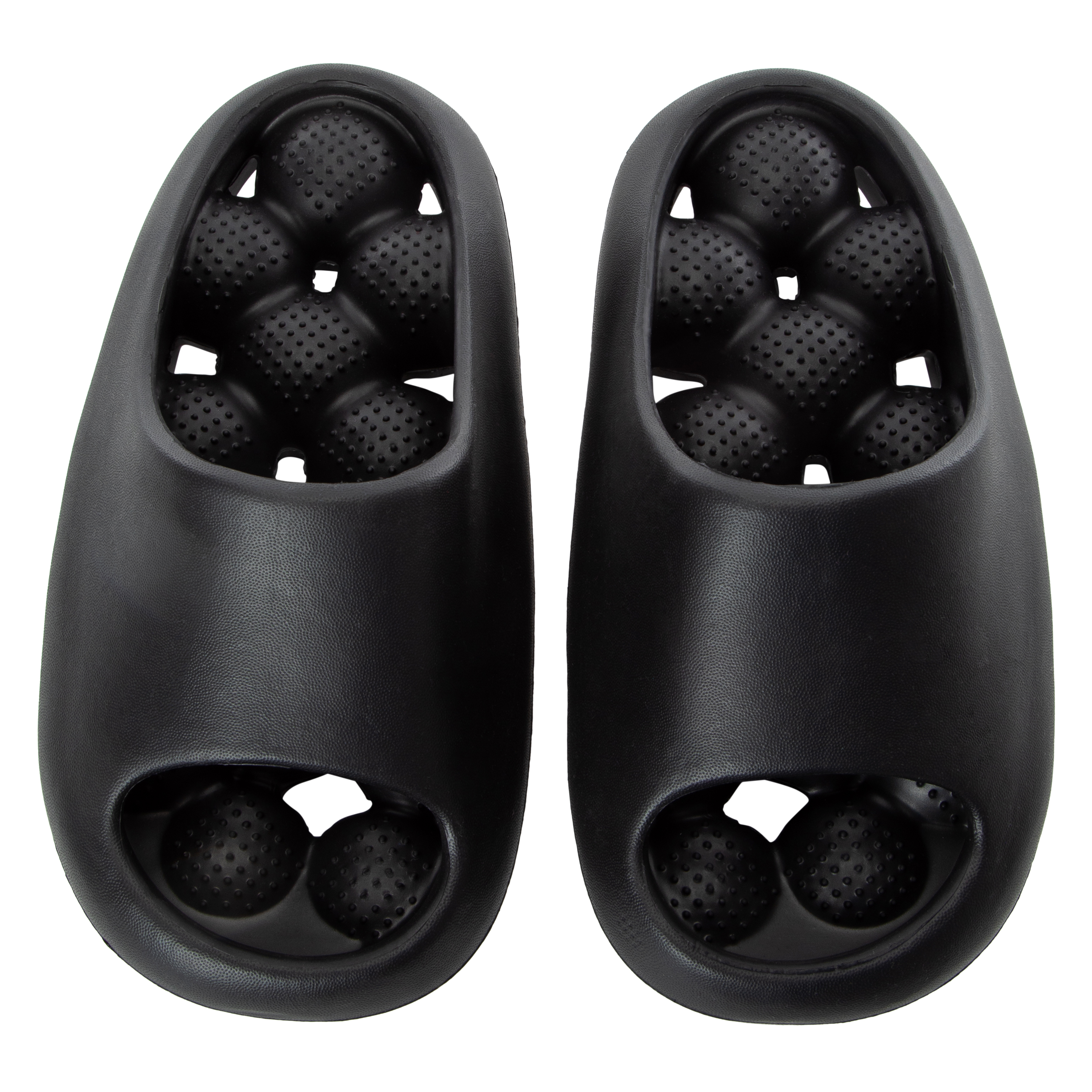 Ladies EVA Bubble Slides