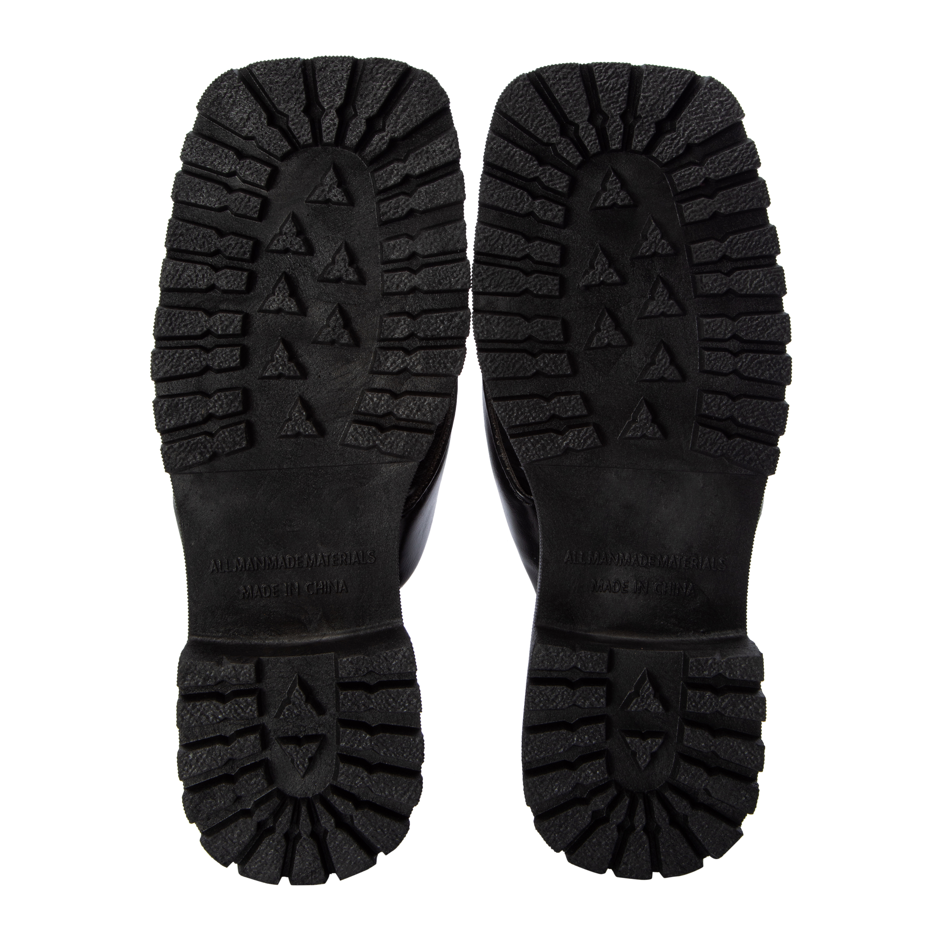 Ladies Retro Padded Thong Sandals