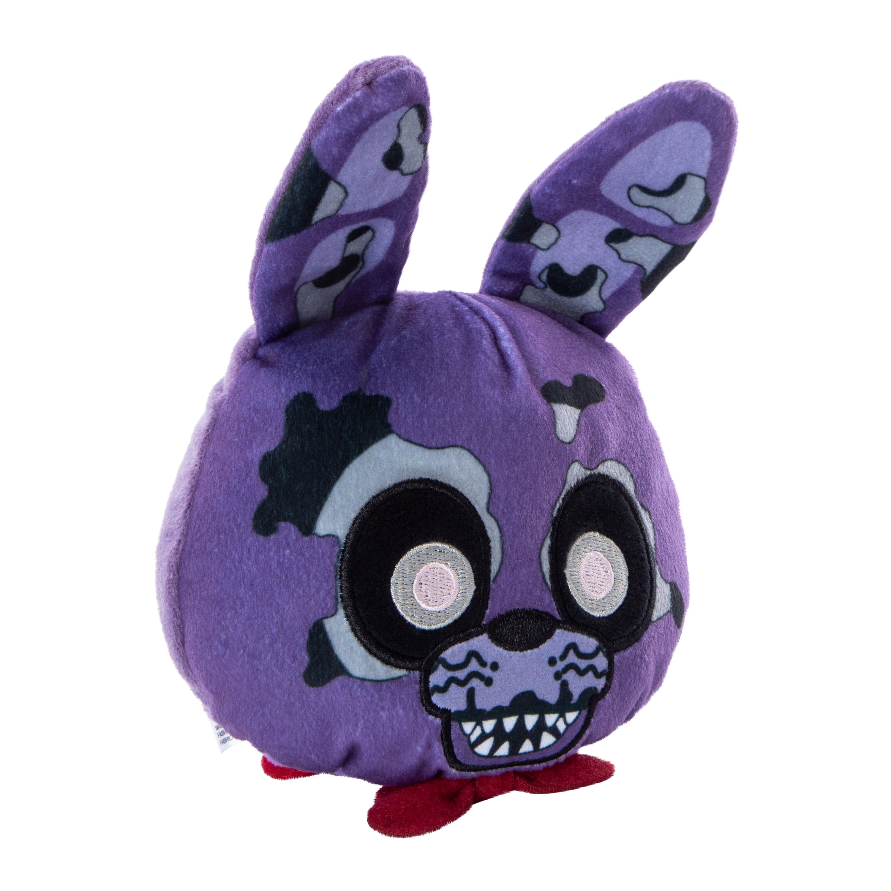 Funko Plushies Five Nights At Freddy's™ Plush