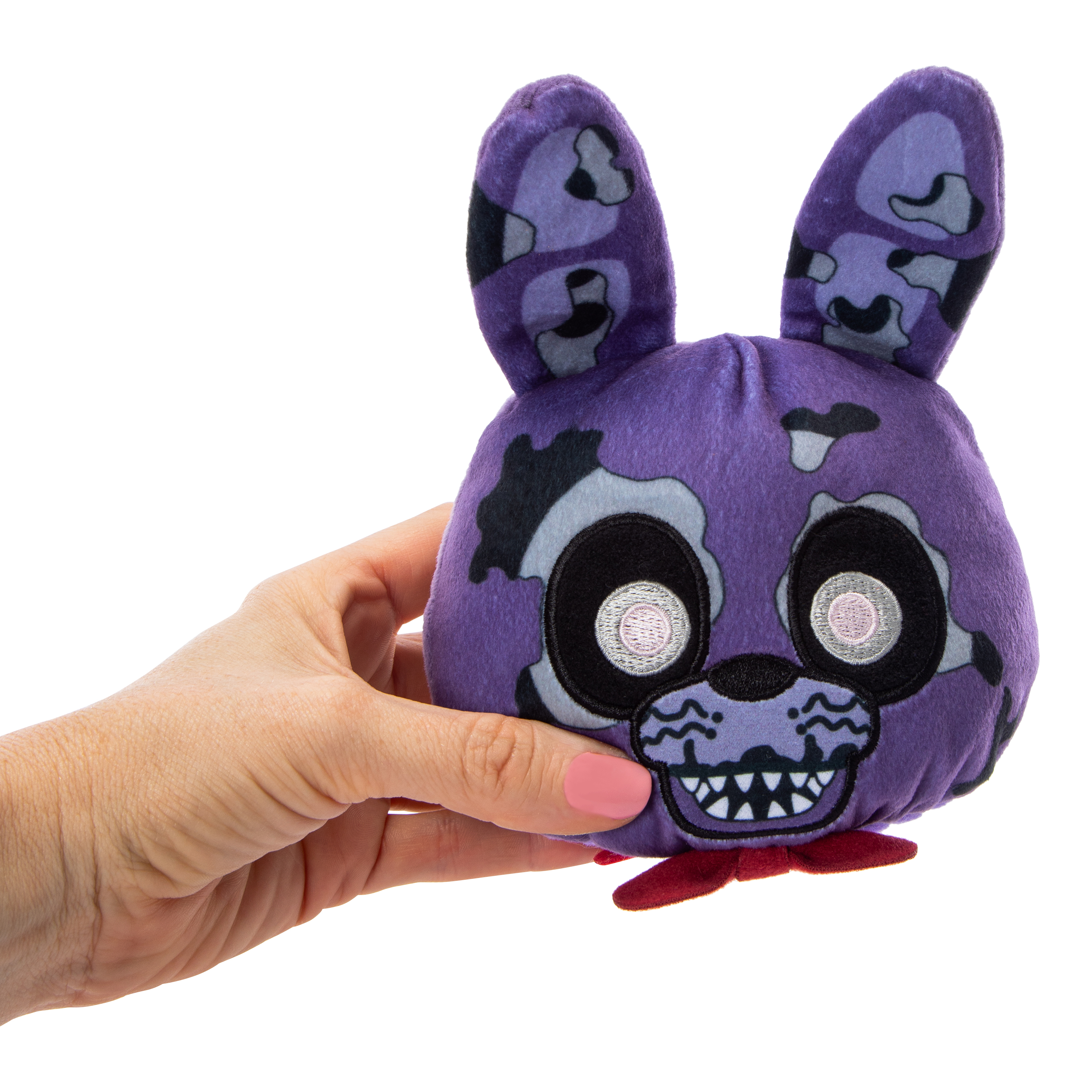 Funko Plushies Five Nights At Freddy's™ Plush