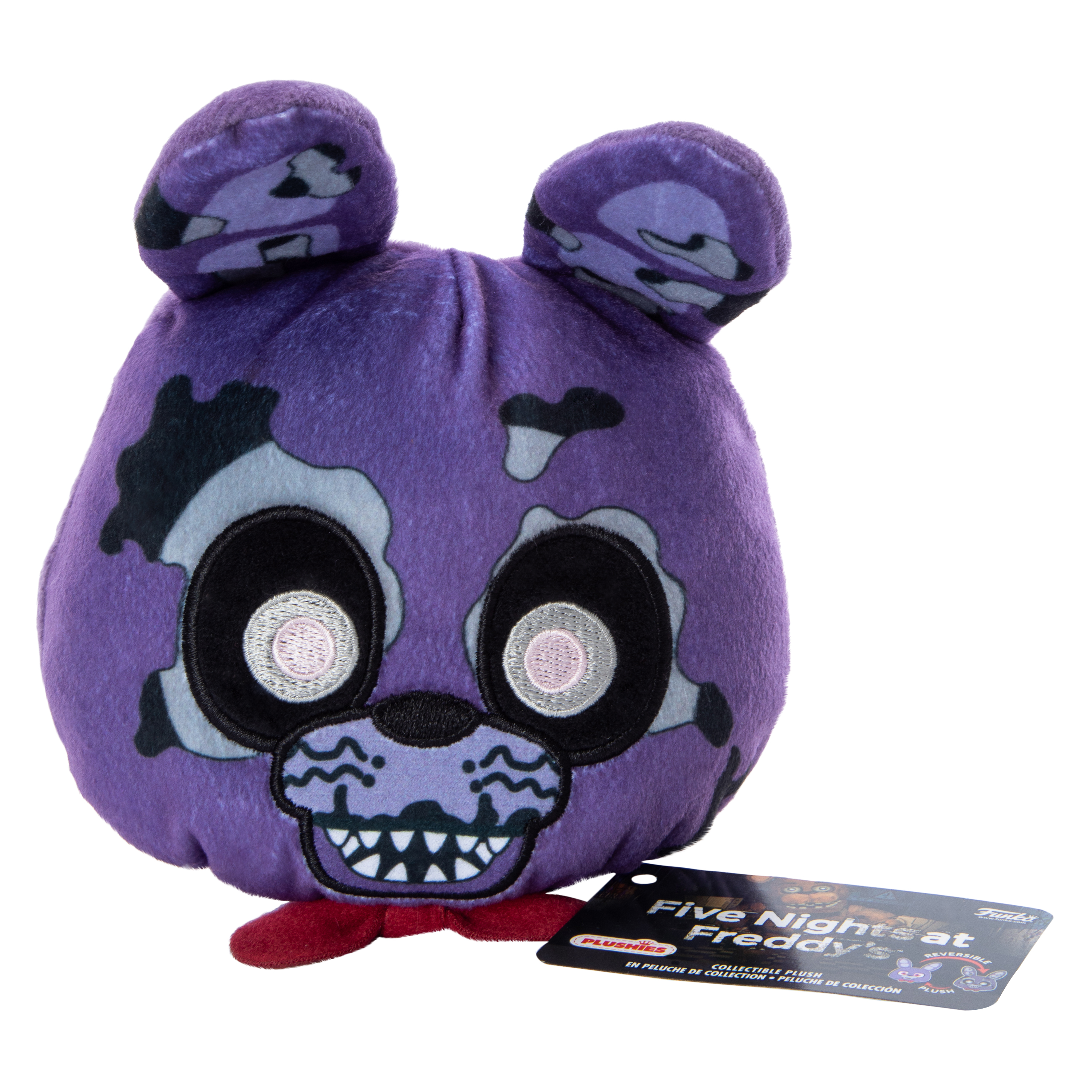 Funko Plushies Five Nights At Freddy's™ Plush