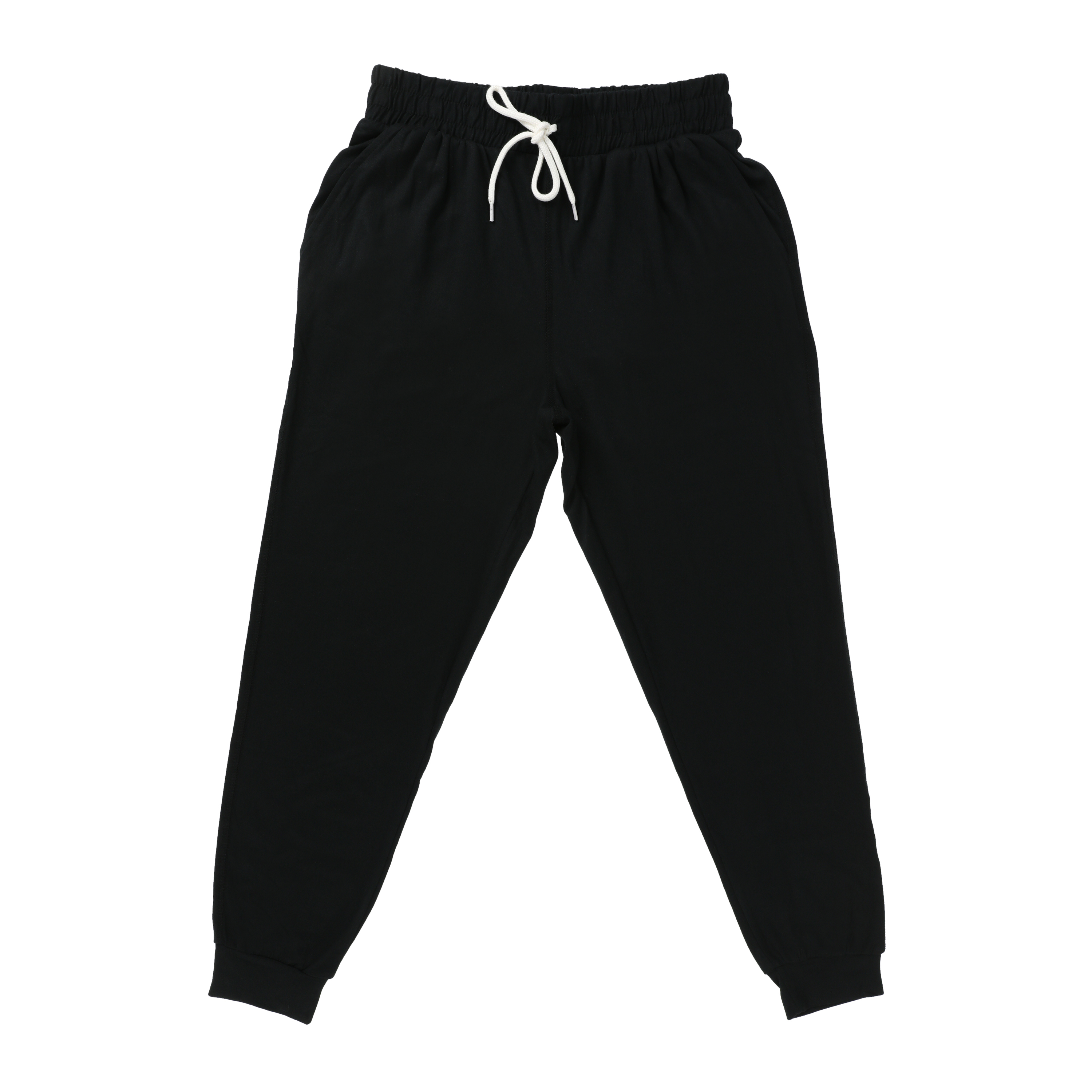 Soft Lounge Joggers