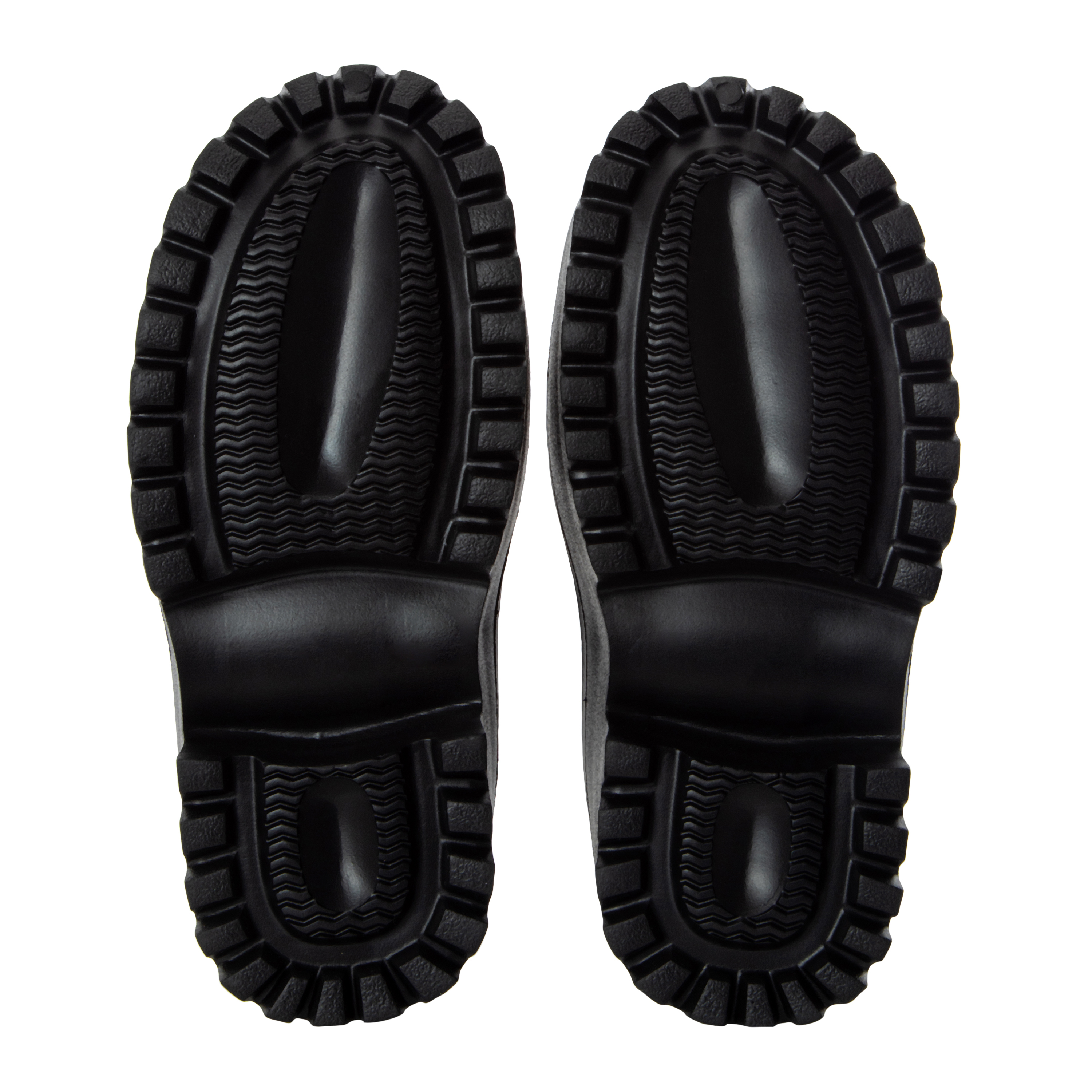 Ladies EVA Platform Clogs