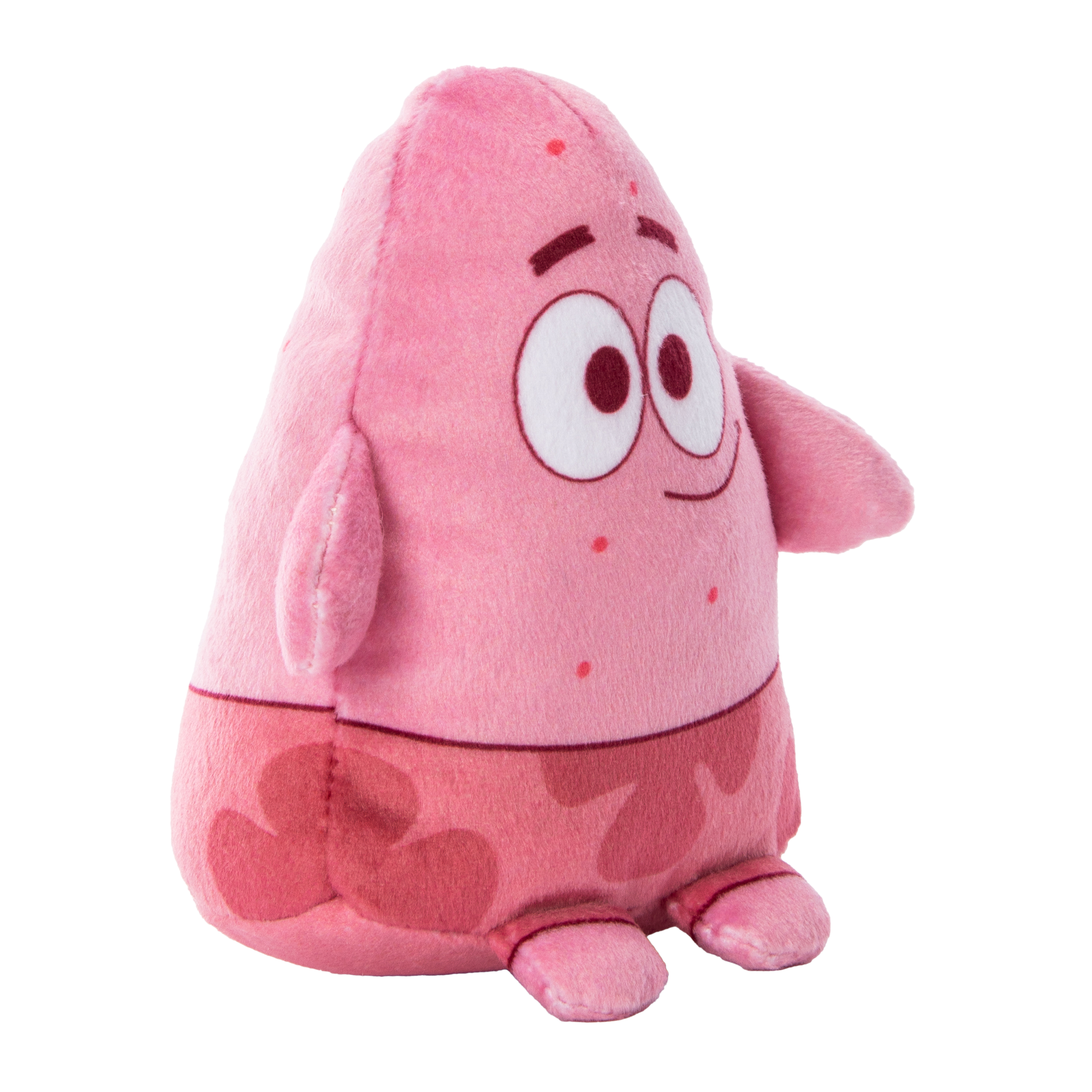 Funko SpongeBob SquarePants™ Collectible Plush