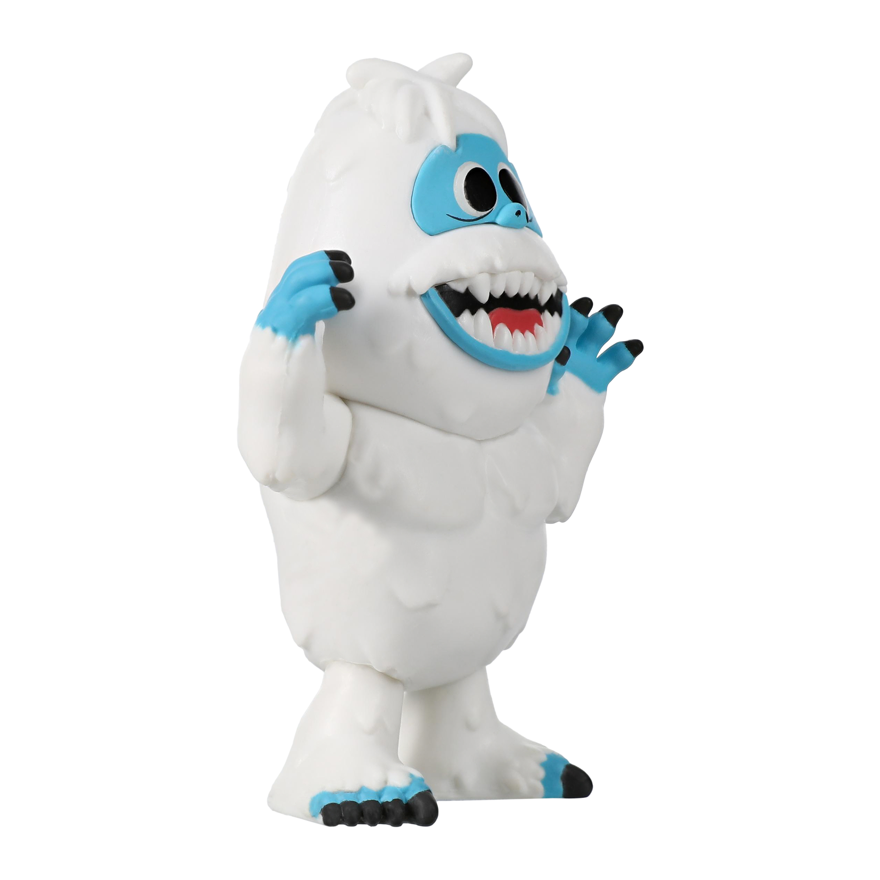 Rudolph The Red-Nosed Reindeer® Vinyl Figure Collectibles