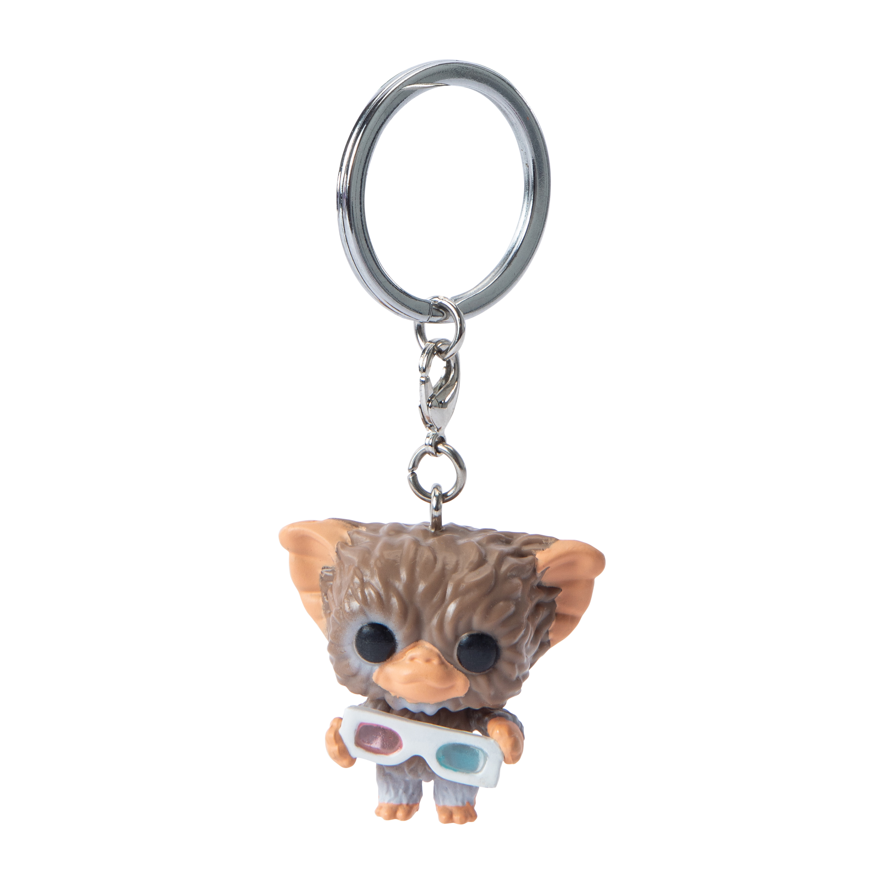 Funko Pocket Pop! Keychain Gremlins™