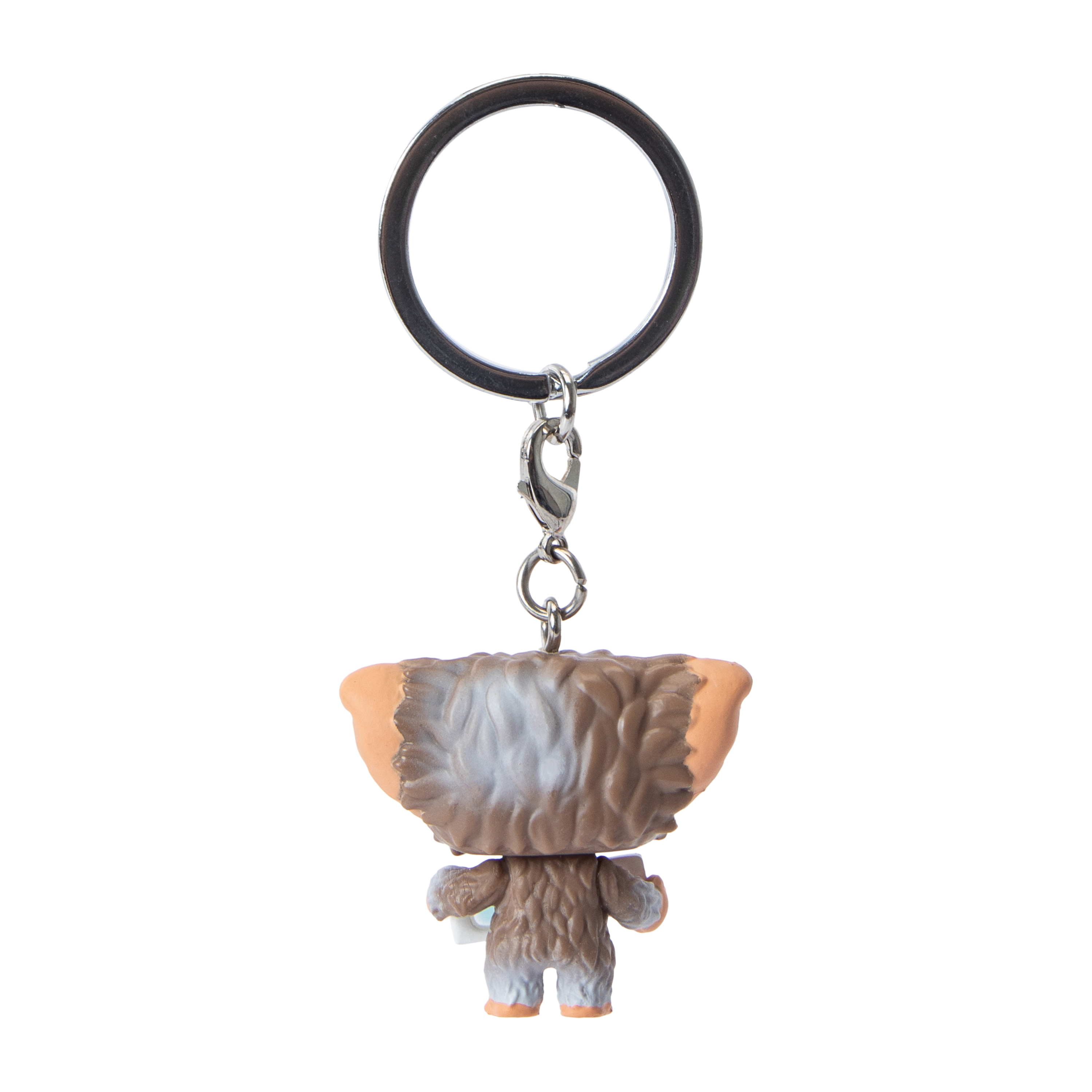 Funko Pocket Pop! Keychain Gremlins™