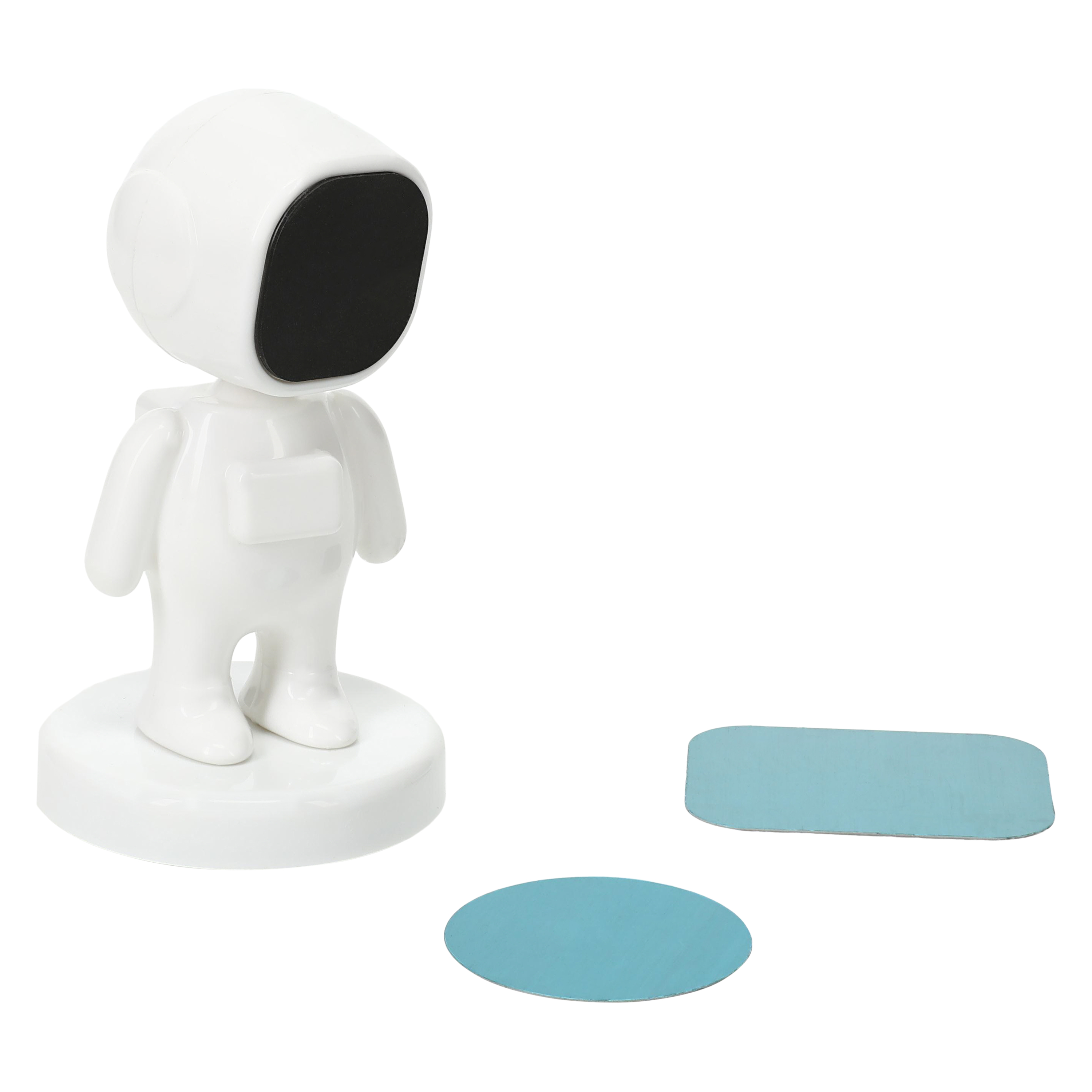 Novelty Magnetic Car Mount