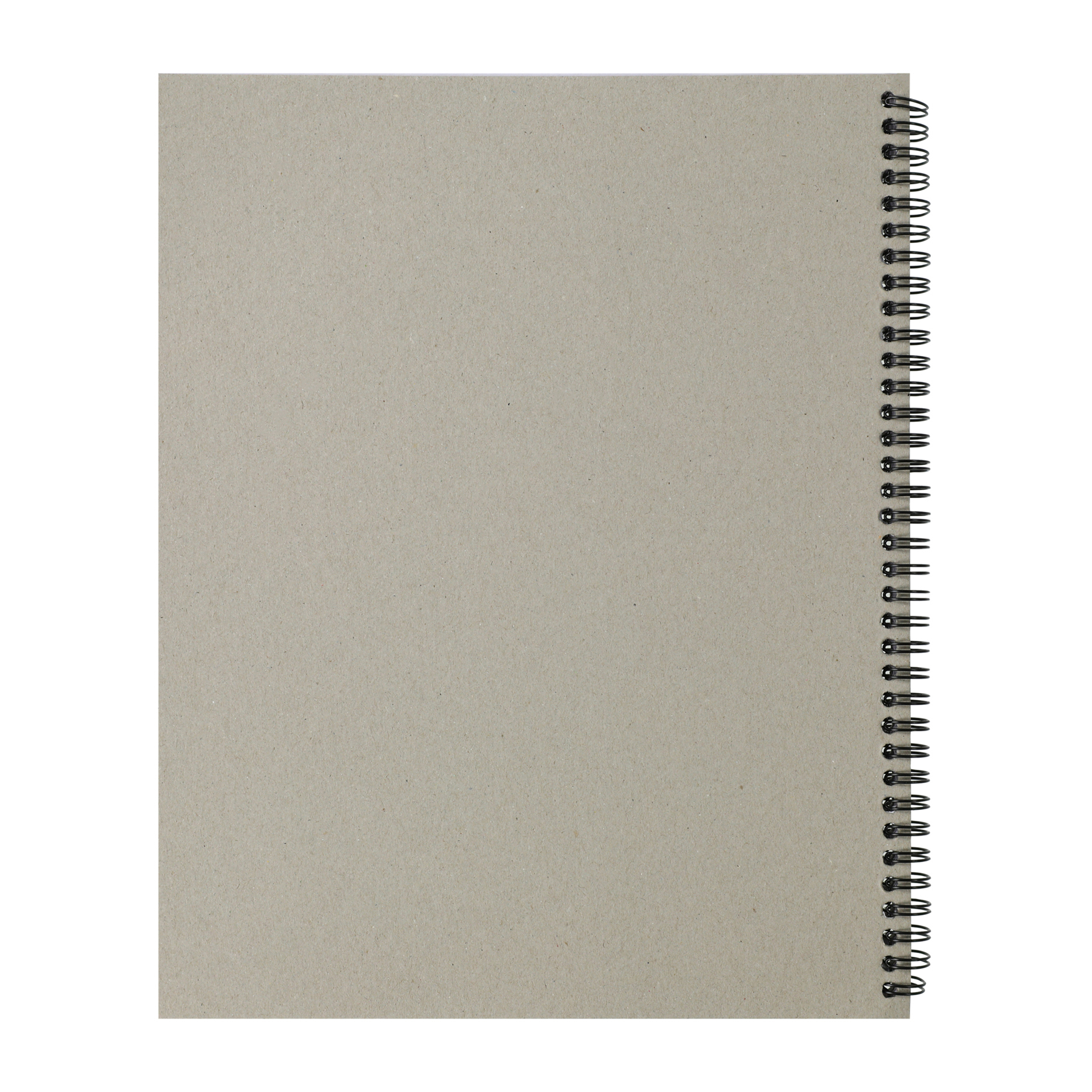 HQ 3-in-1 Mixed Media Sketch Book | Five Below