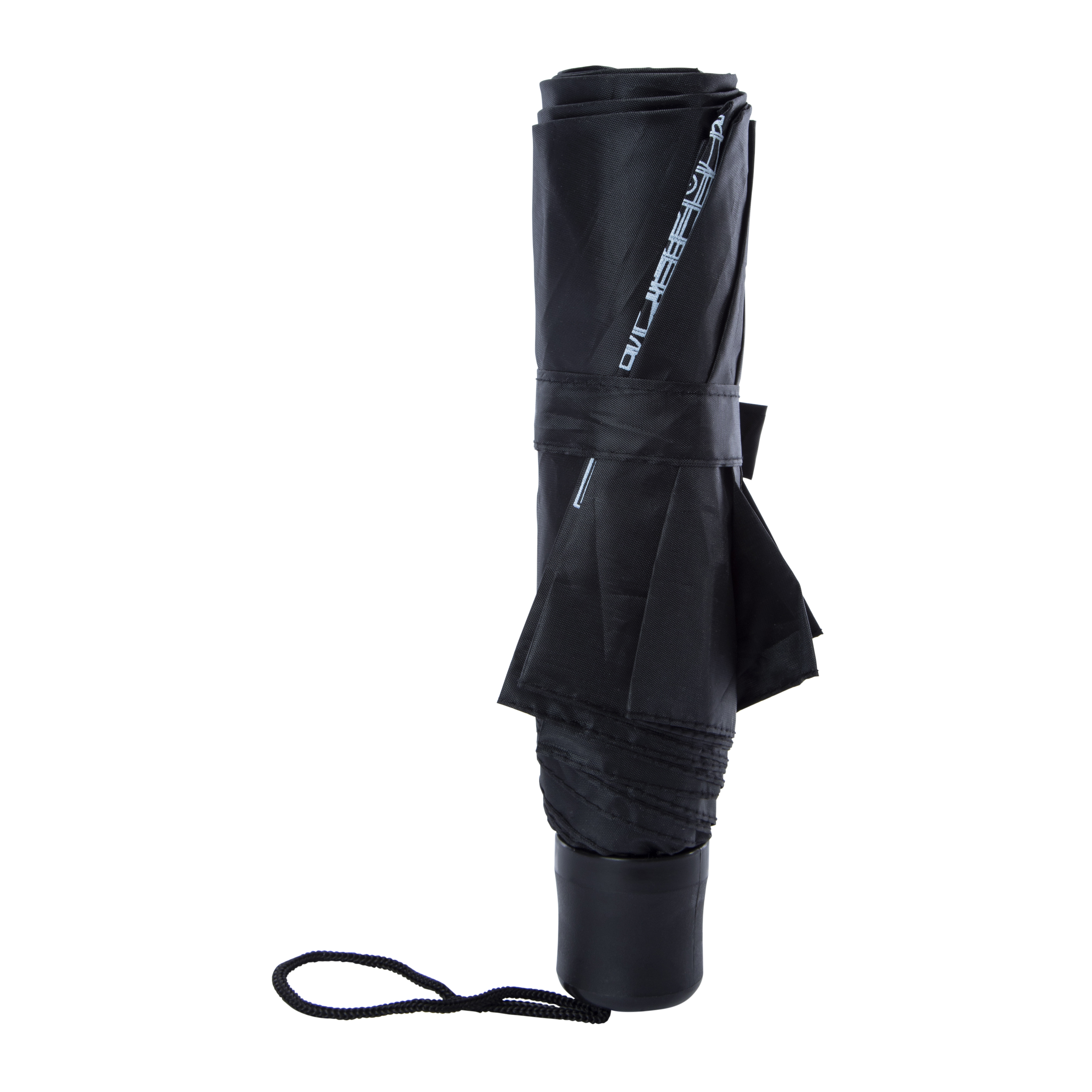 Philadelphia Skyline Manual Super Mini Umbrella