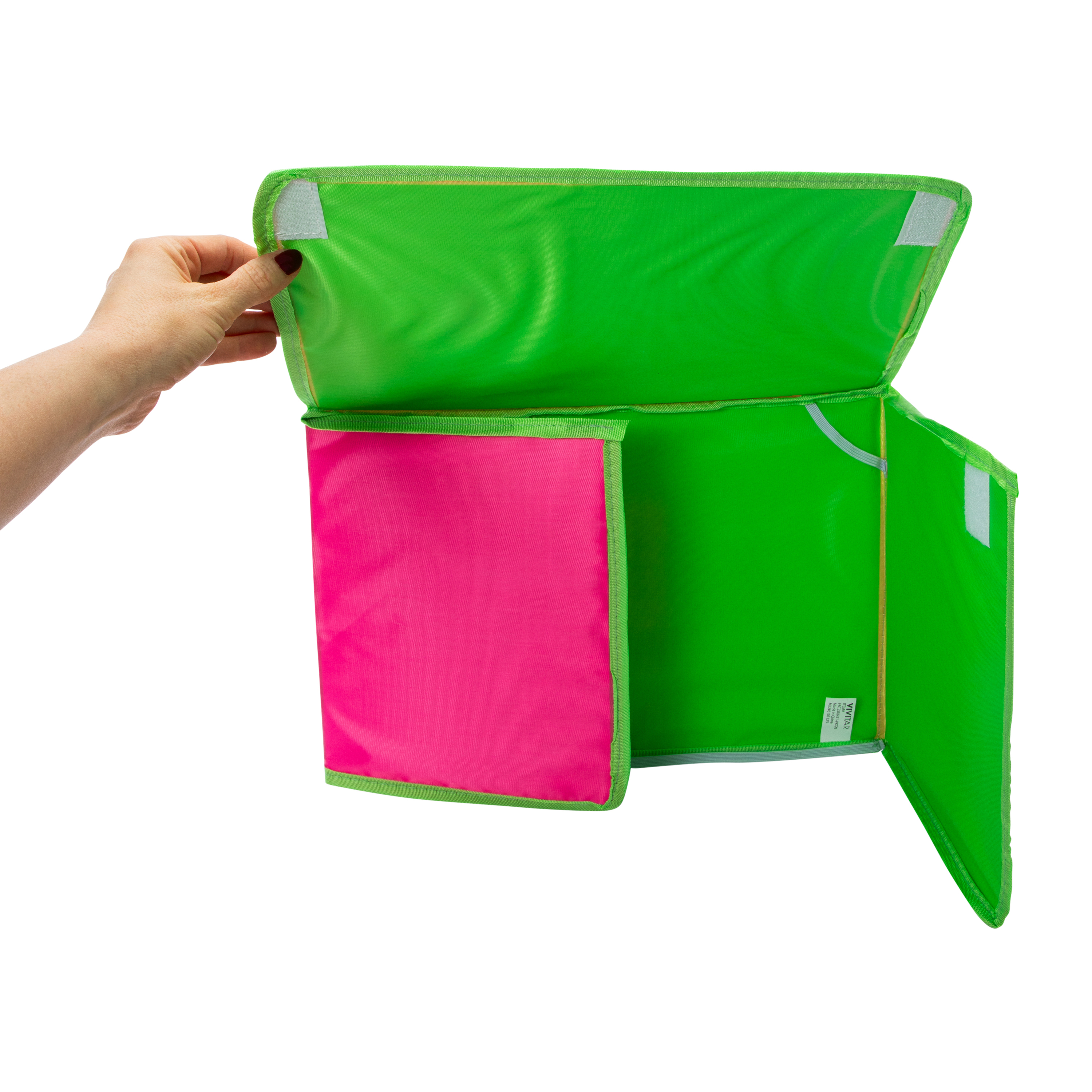 Laptop Sun & Privacy Shade 16in