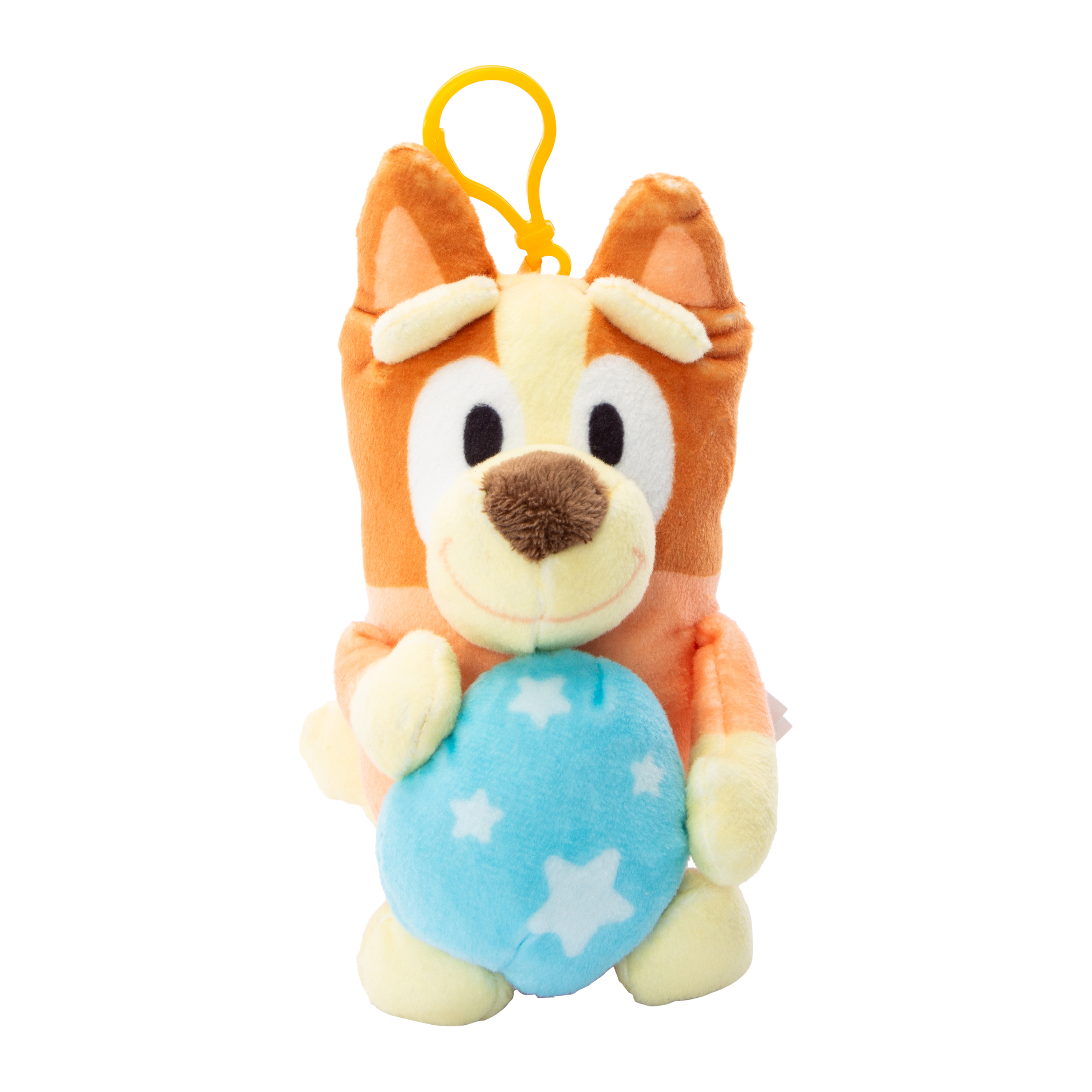 Bundle store for Lorena Bluey Easter Greeter Plush