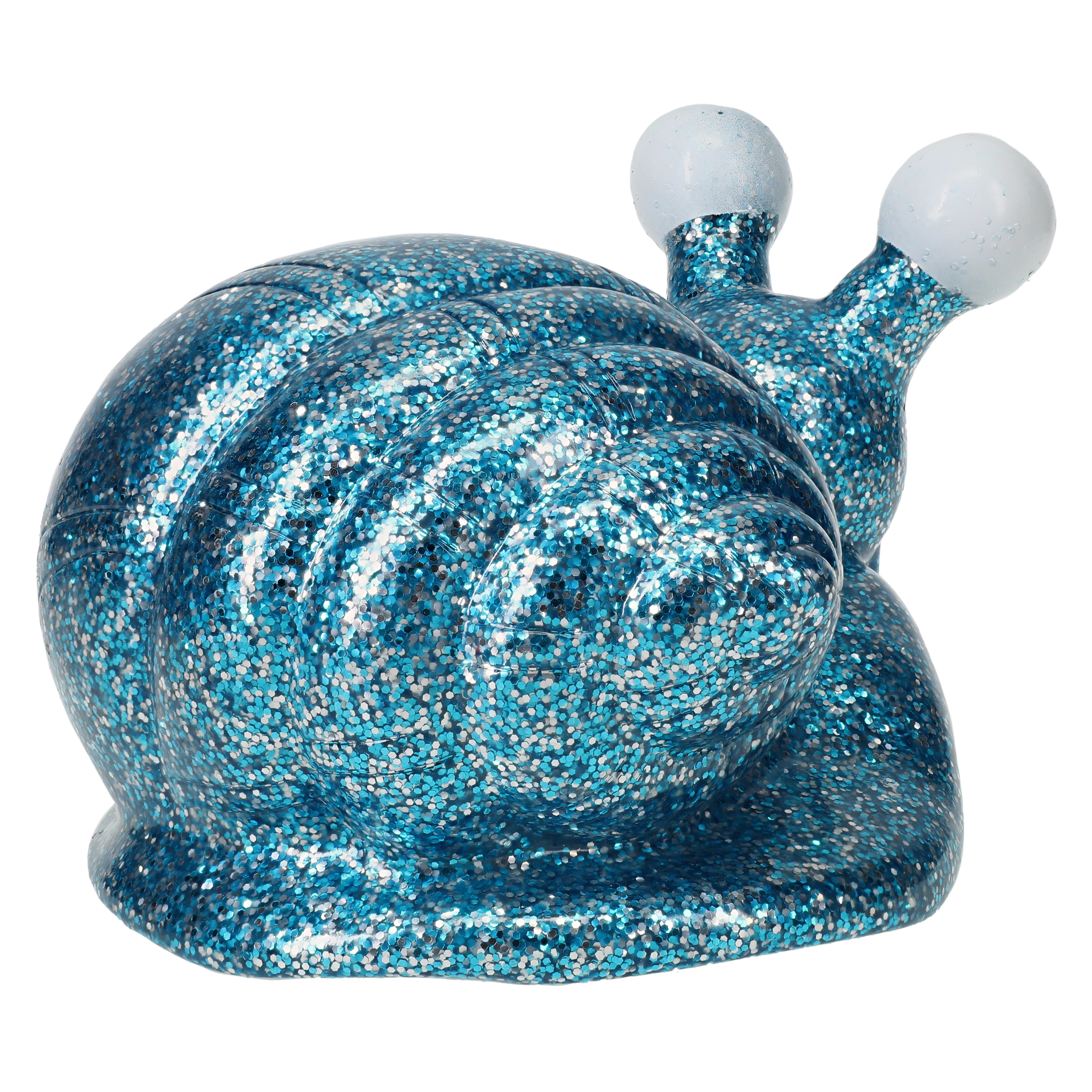 Five Below Dazzle Animal Squish Toy at Hamilton Place in