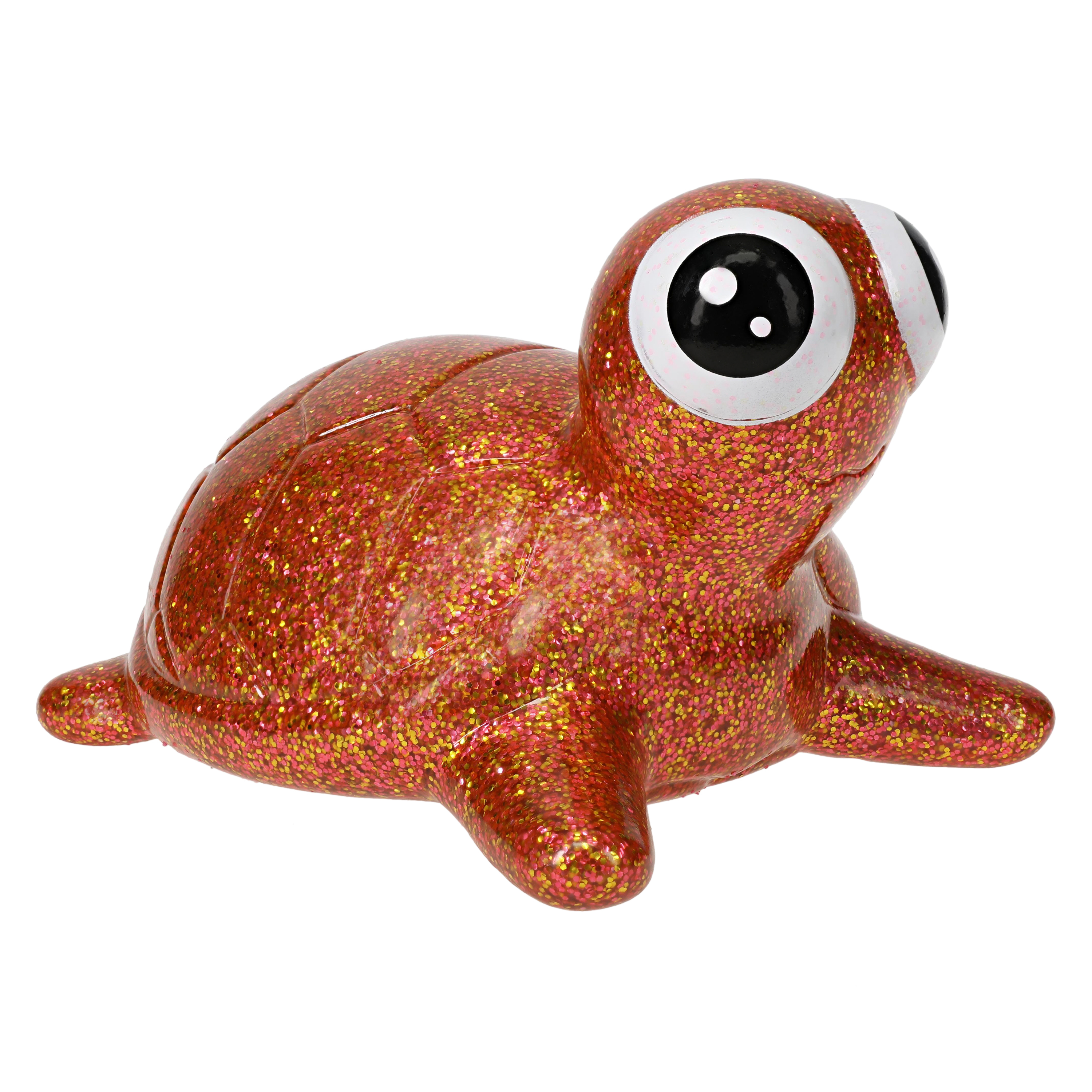 Dazzle Animal Squish Toy | Five Below