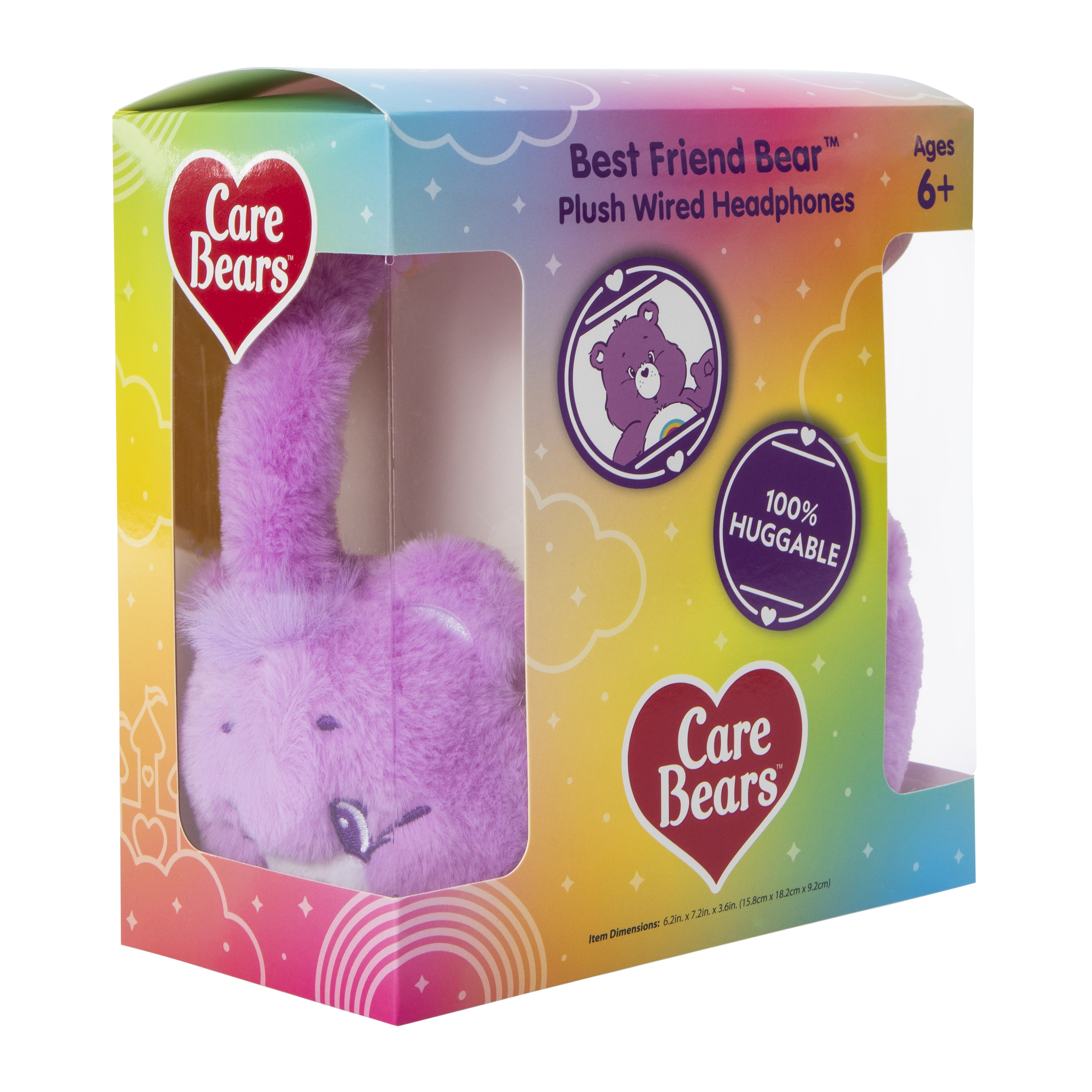 CareBears - 専用 9116060_04.jpg