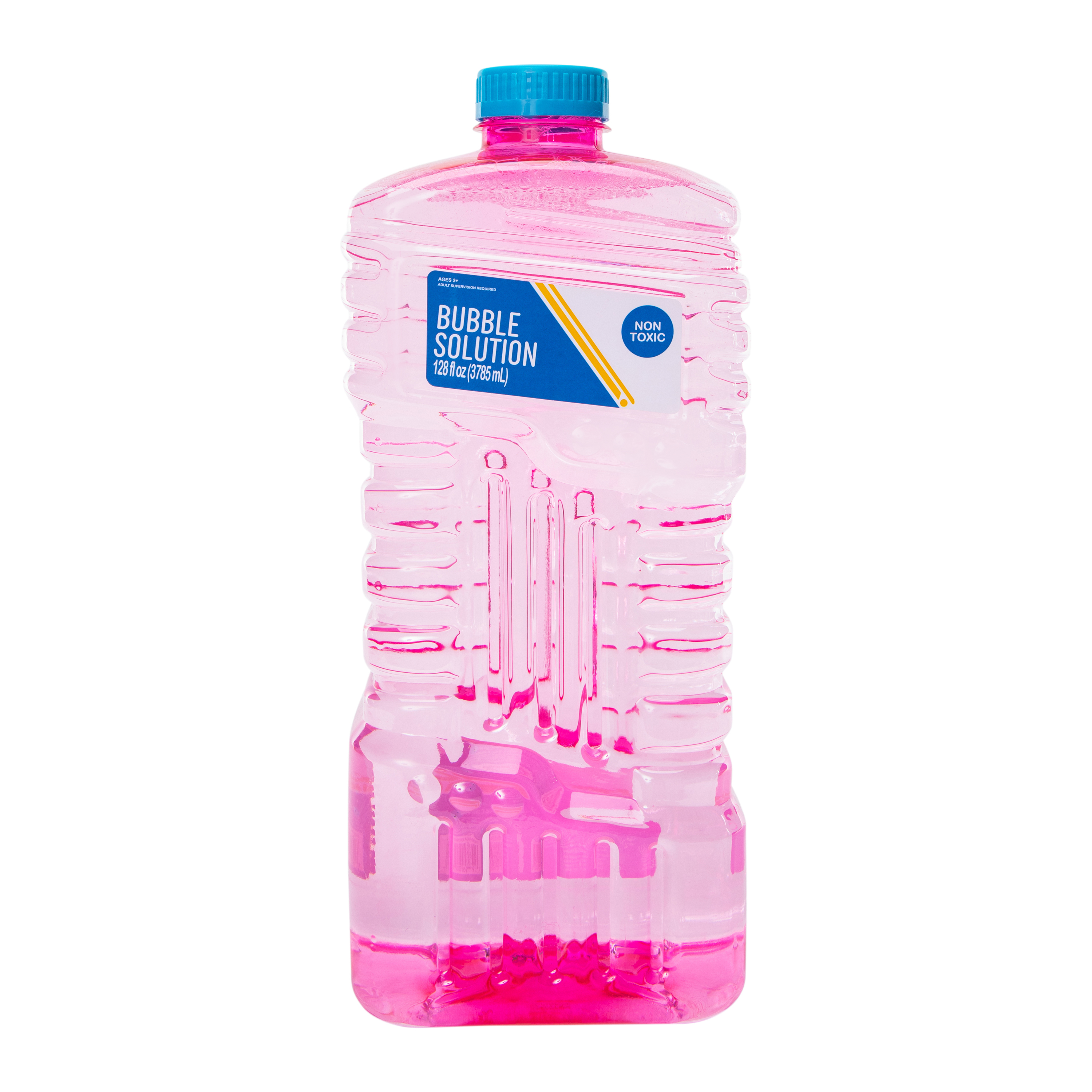 Supply Wholesale 2 in 1 two-colors fruit hard candy +