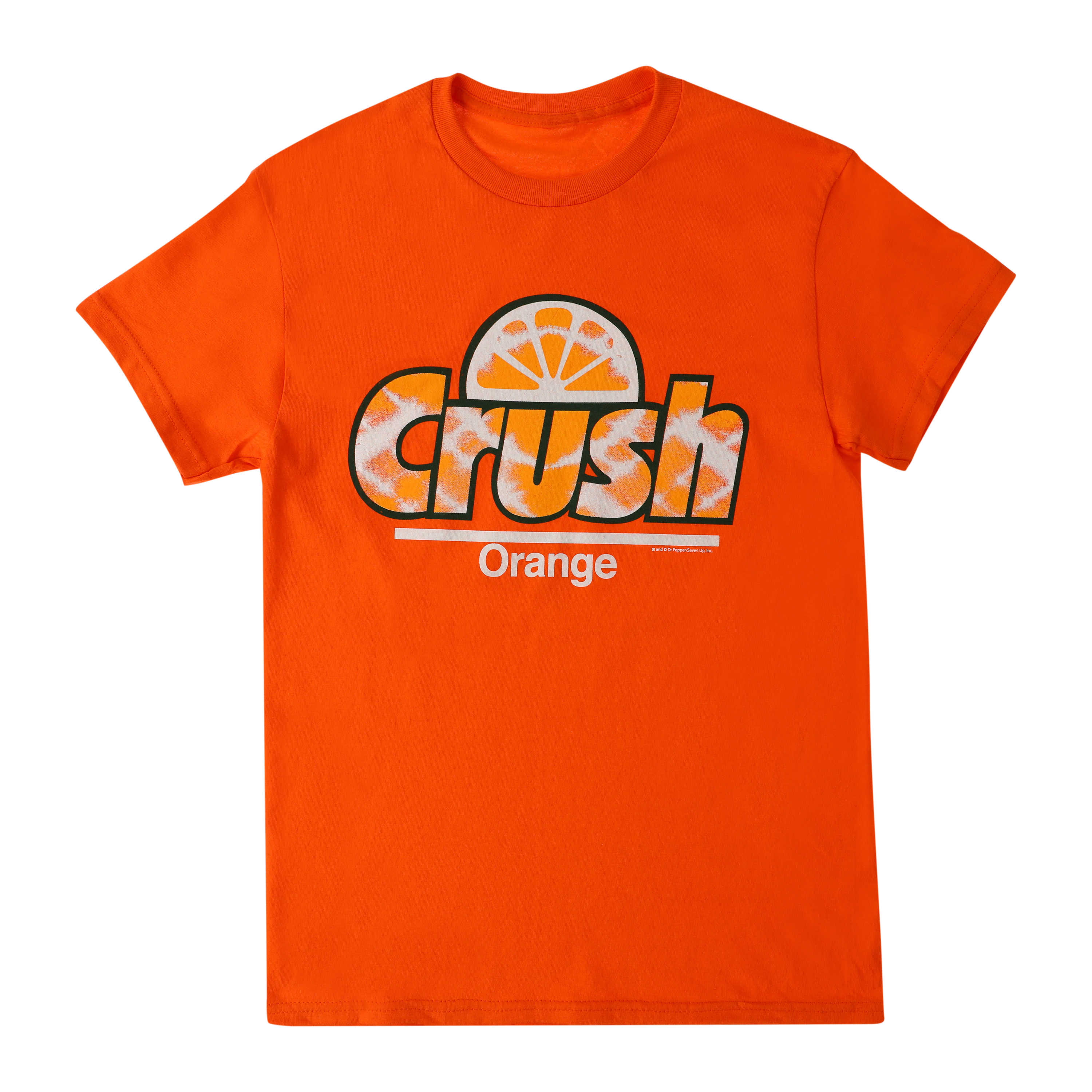Putnam County Crush Tシャツ XL RARE Full Blown A.I.D.S. Track Team Shirt AxCx Vintage XL