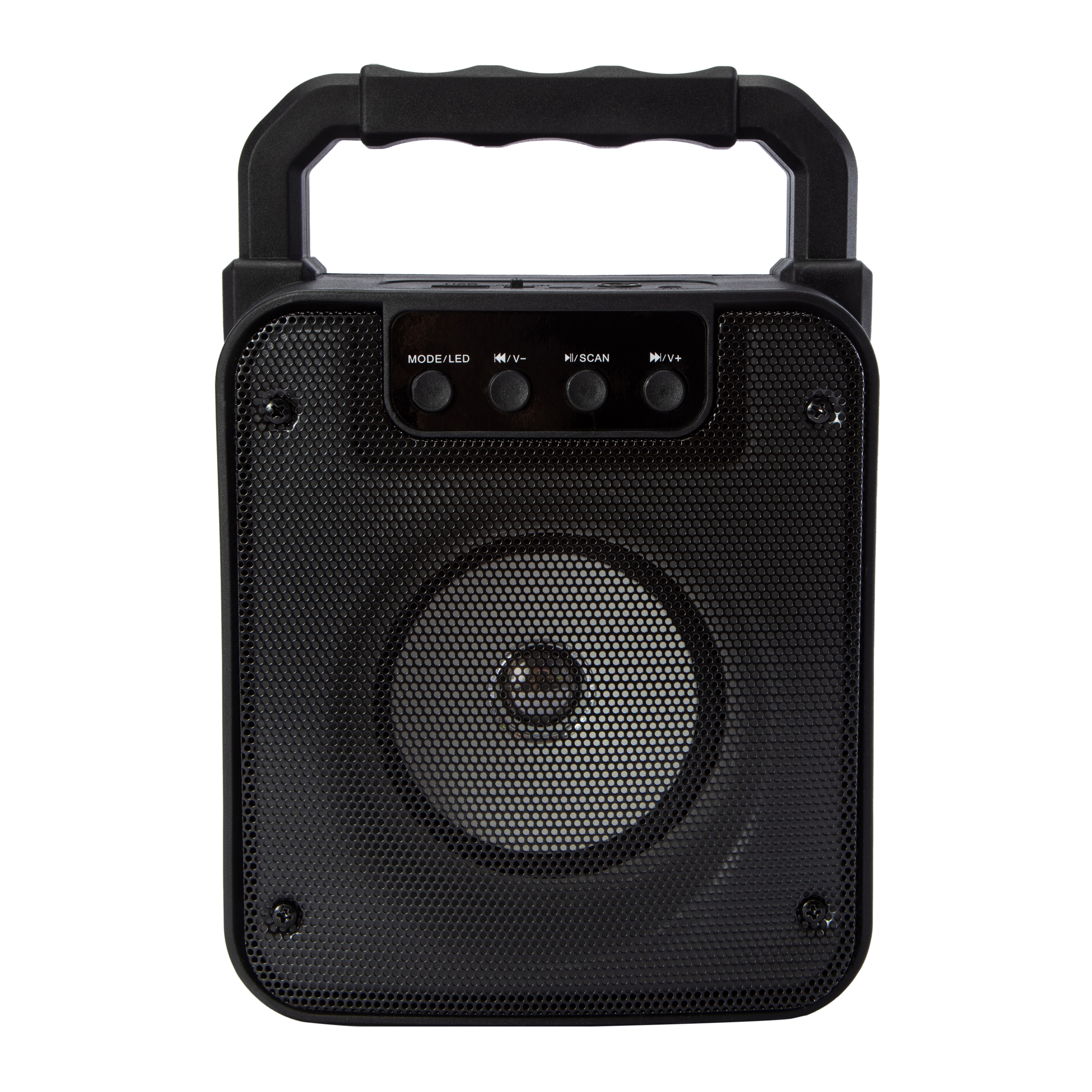 2boom speaker sales