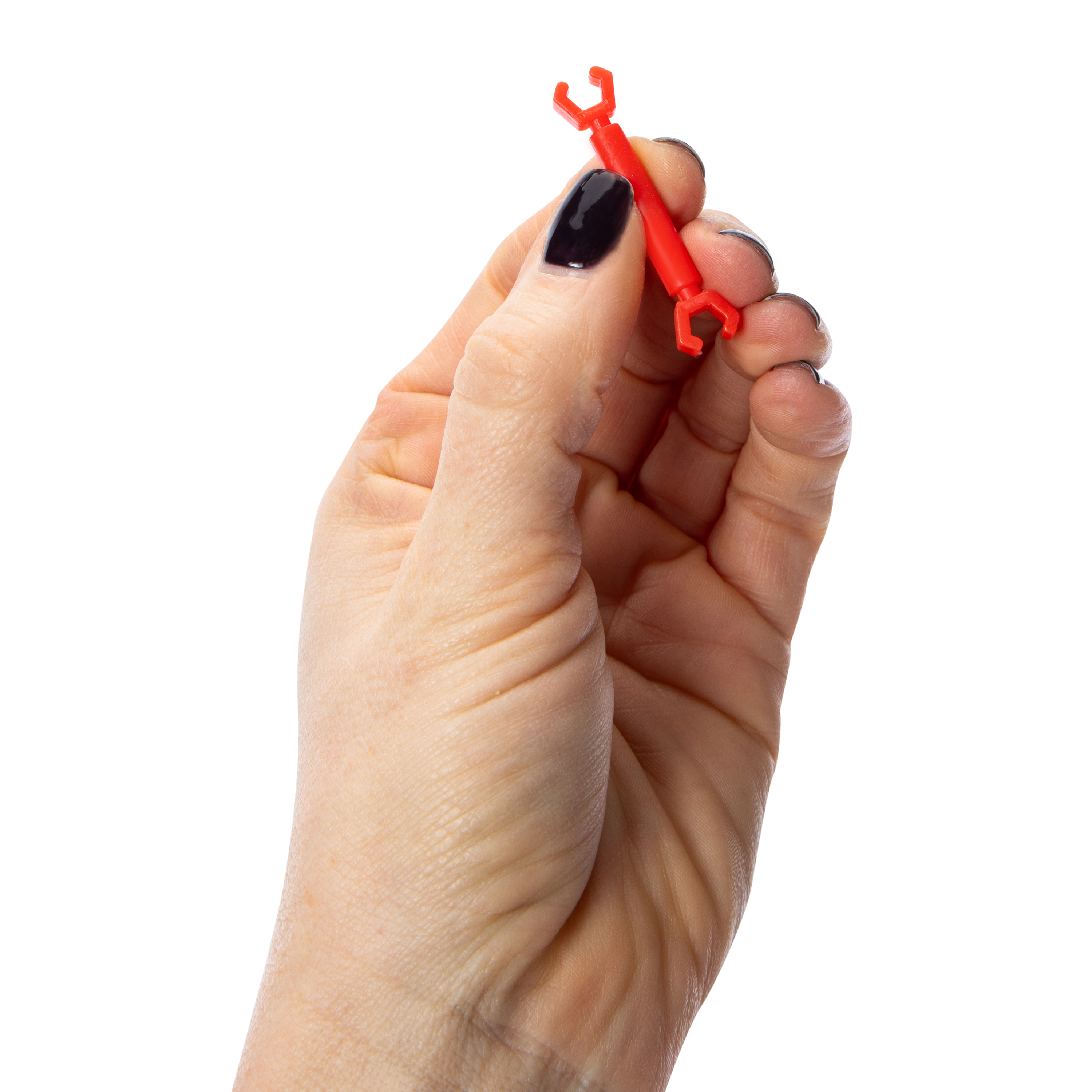 Click Sticks® Build Kit 250-Piece